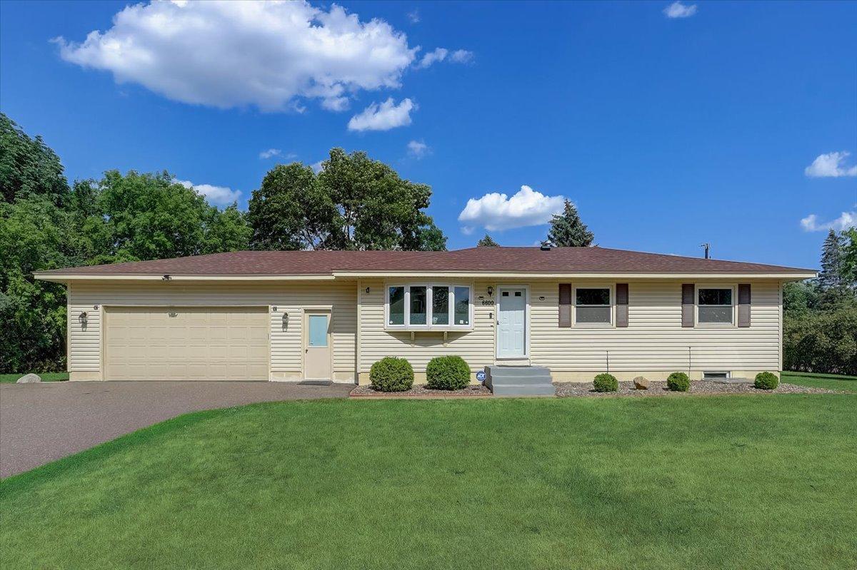 View of Residential at 6600 Colfax Avenue, Brooklyn Center MN 55430, Brooklyn Center - Mike Wilen | Minnesota Team Real Estate