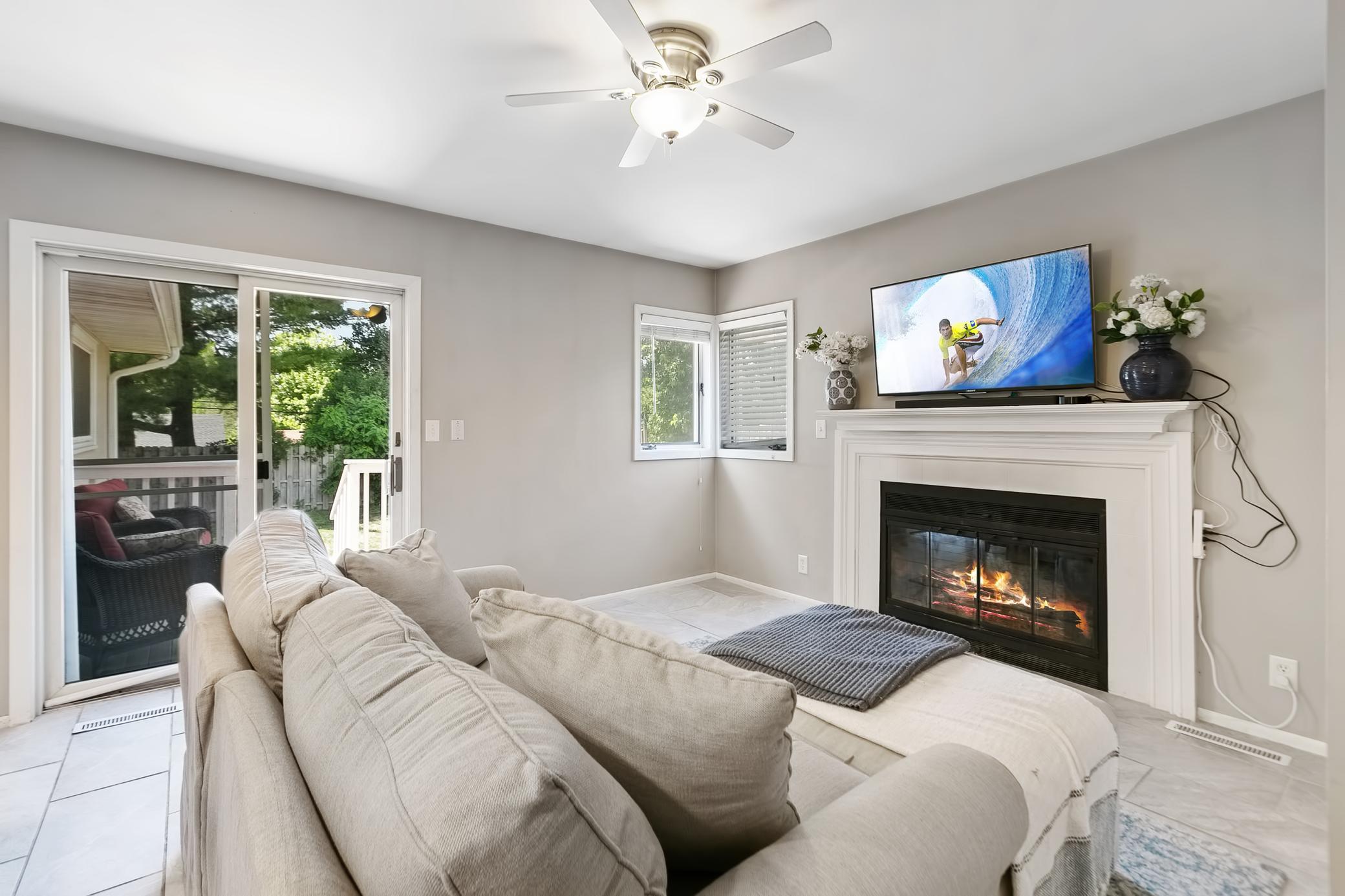 View of Residential at 5516 France Avenue, Edina MN 55410, Edina - Mike Wilen | Minnesota Team Real Estate