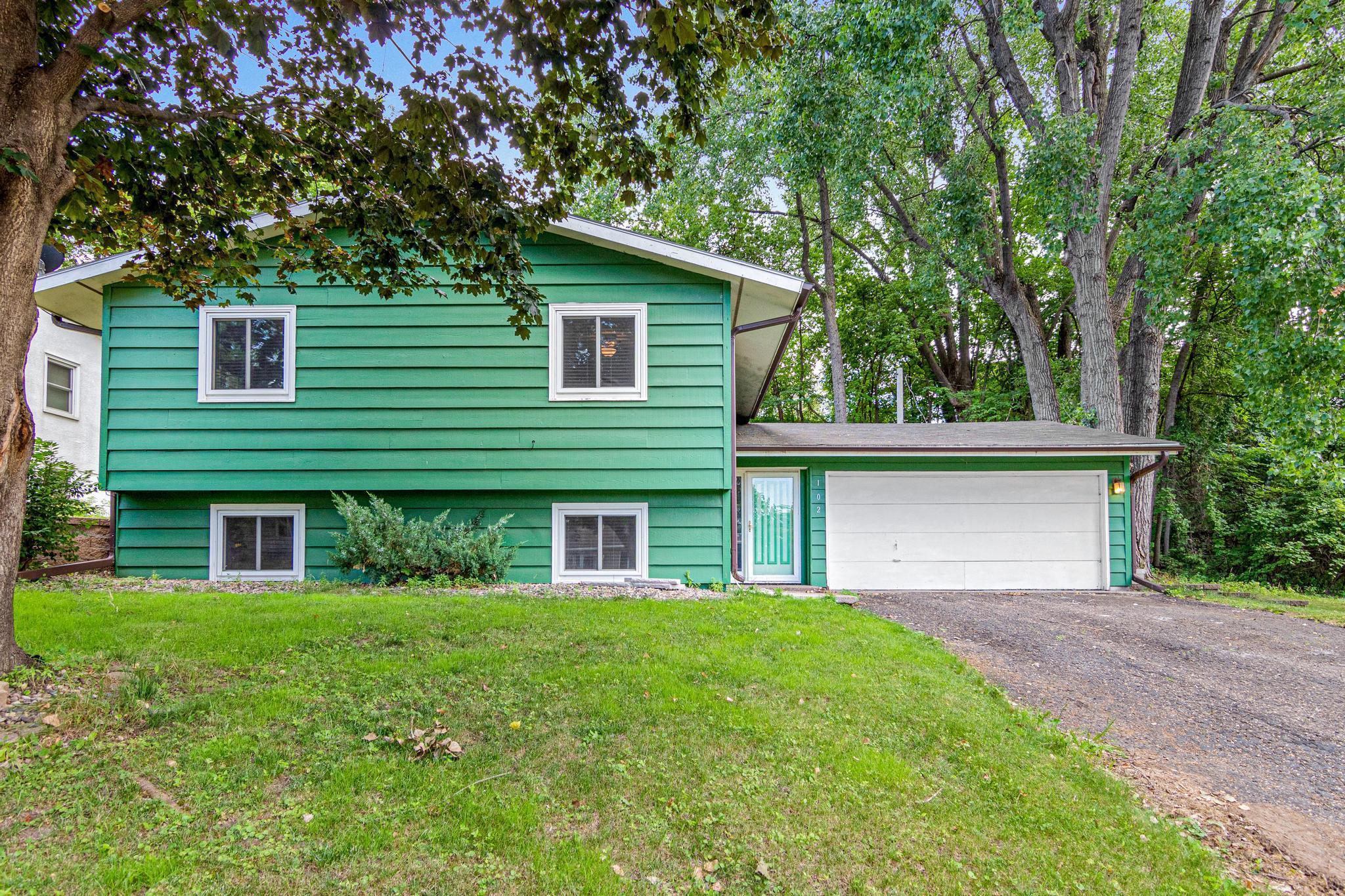 View of Residential at 102 Logan Avenue, West Saint Paul MN 55118, West Saint Paul - Mike Wilen | Minnesota Team Real Estate