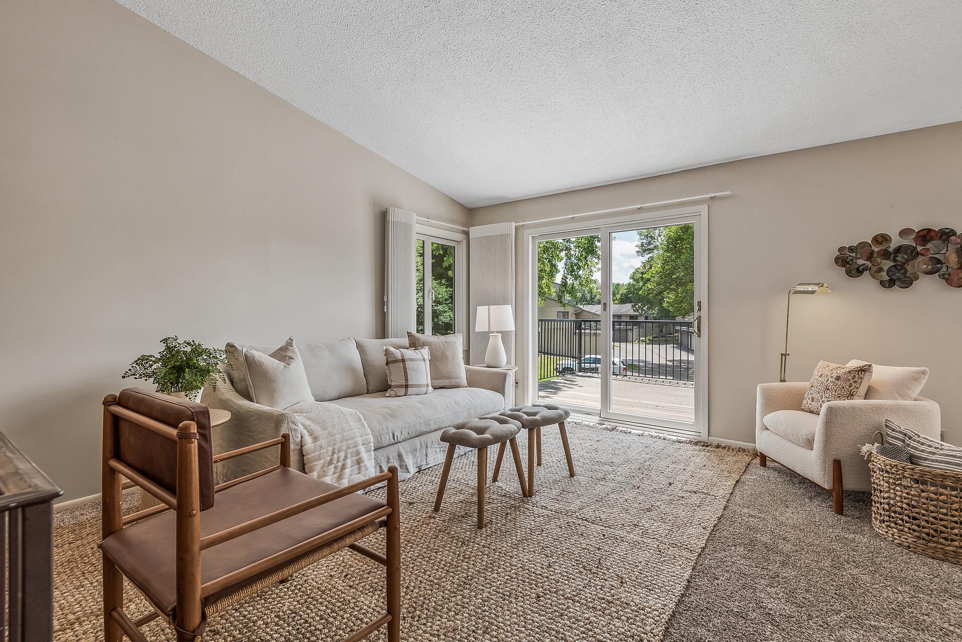 View of Residential at 4479 Arden View Court, Arden Hills MN 55112, Arden Hills - Mike Wilen | Minnesota Team Real Estate