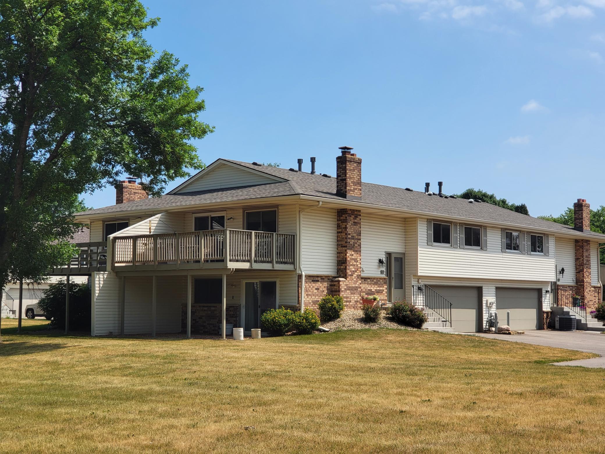 View of Residential at 815 145th Street, Burnsville MN 55337, Burnsville - Mike Wilen | Minnesota Team Real Estate