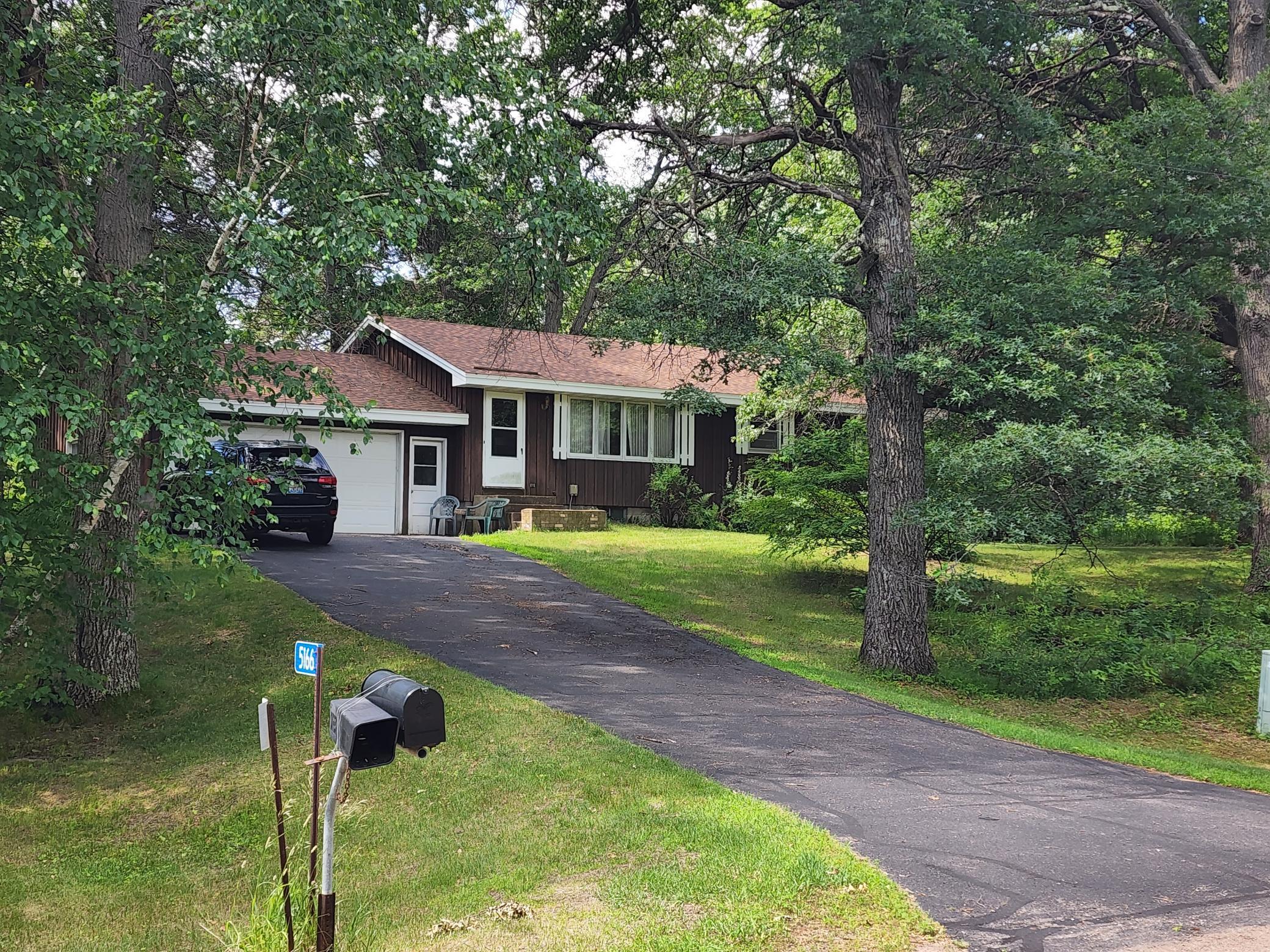 View of Residential at 5166 305th Lane, Cambridge MN 55008, Cambridge - Mike Wilen | Minnesota Team Real Estate