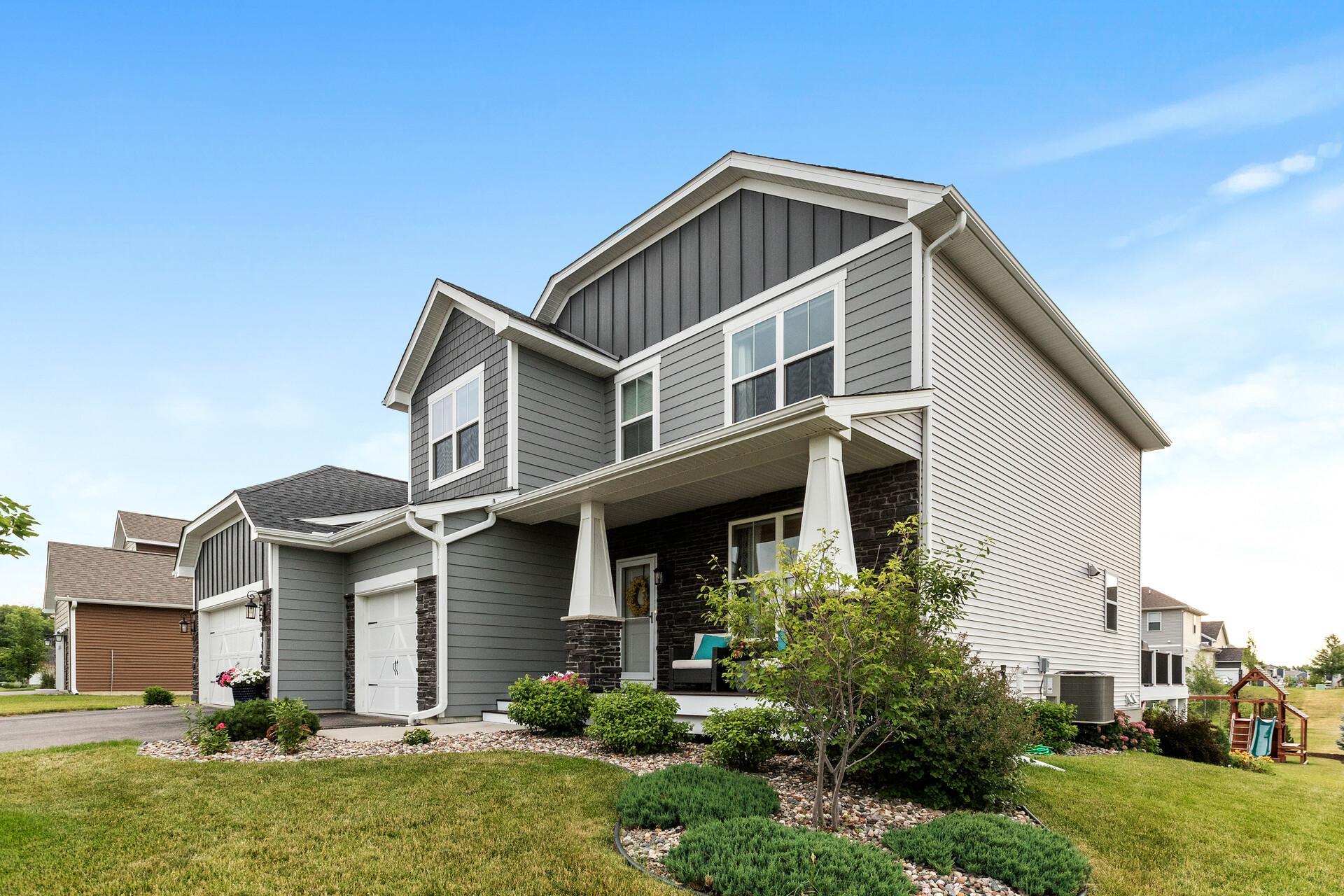 View of Residential at 18860 Hyla Avenue, Lakeville MN 55044, Lakeville - Mike Wilen | Minnesota Team Real Estate