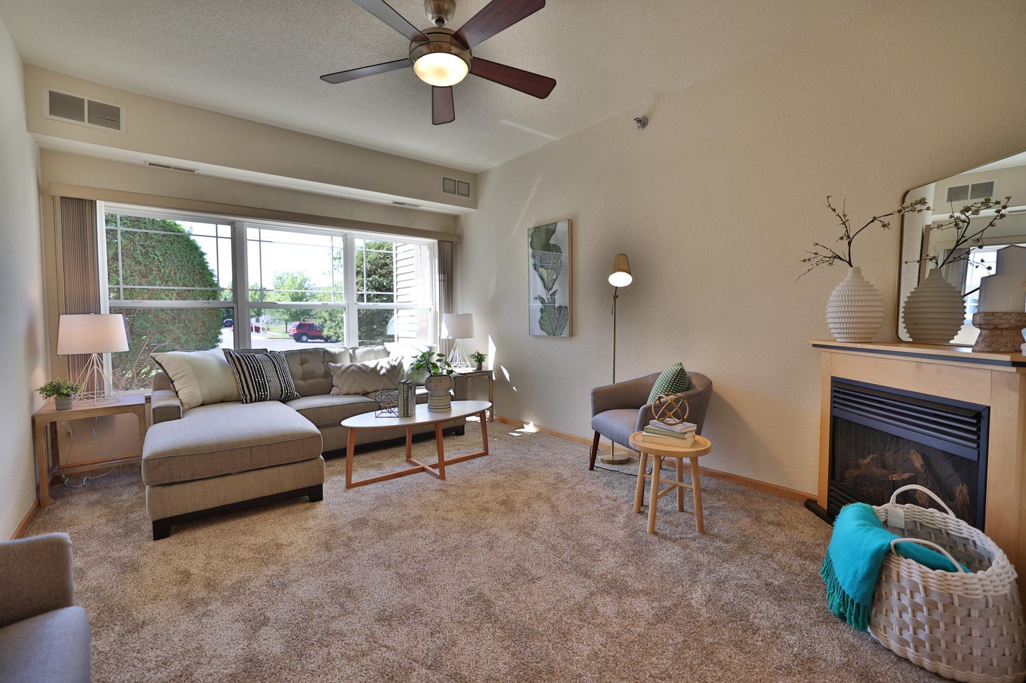 View of Residential at 1331 Lake Drive #112, Chanhassen MN 55317, Chanhassen - Mike Wilen | Minnesota Team Real Estate