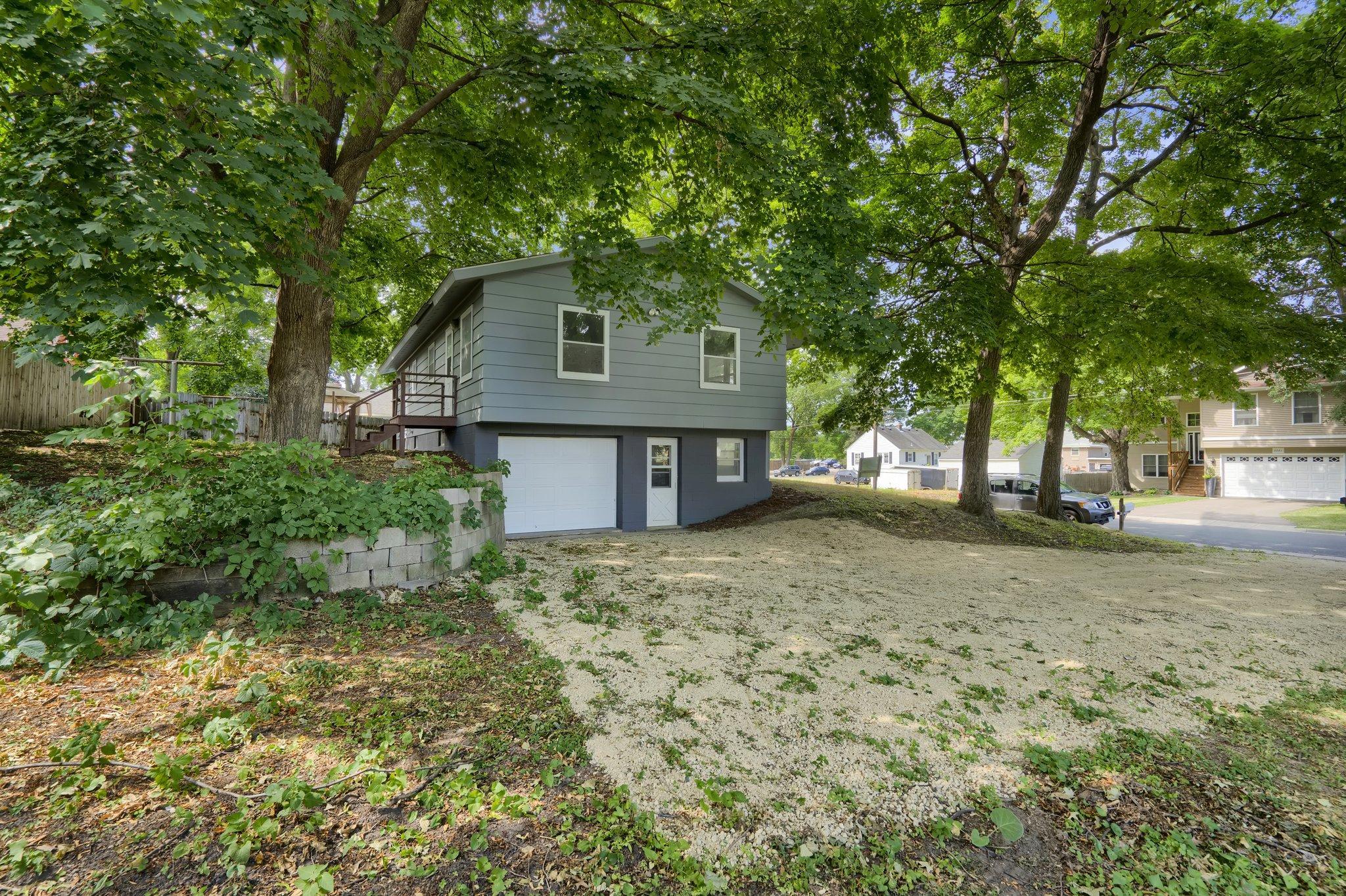 View of Residential at 2220 Cedar Lane, Mound MN 55364, Mound - Mike Wilen | Minnesota Team Real Estate