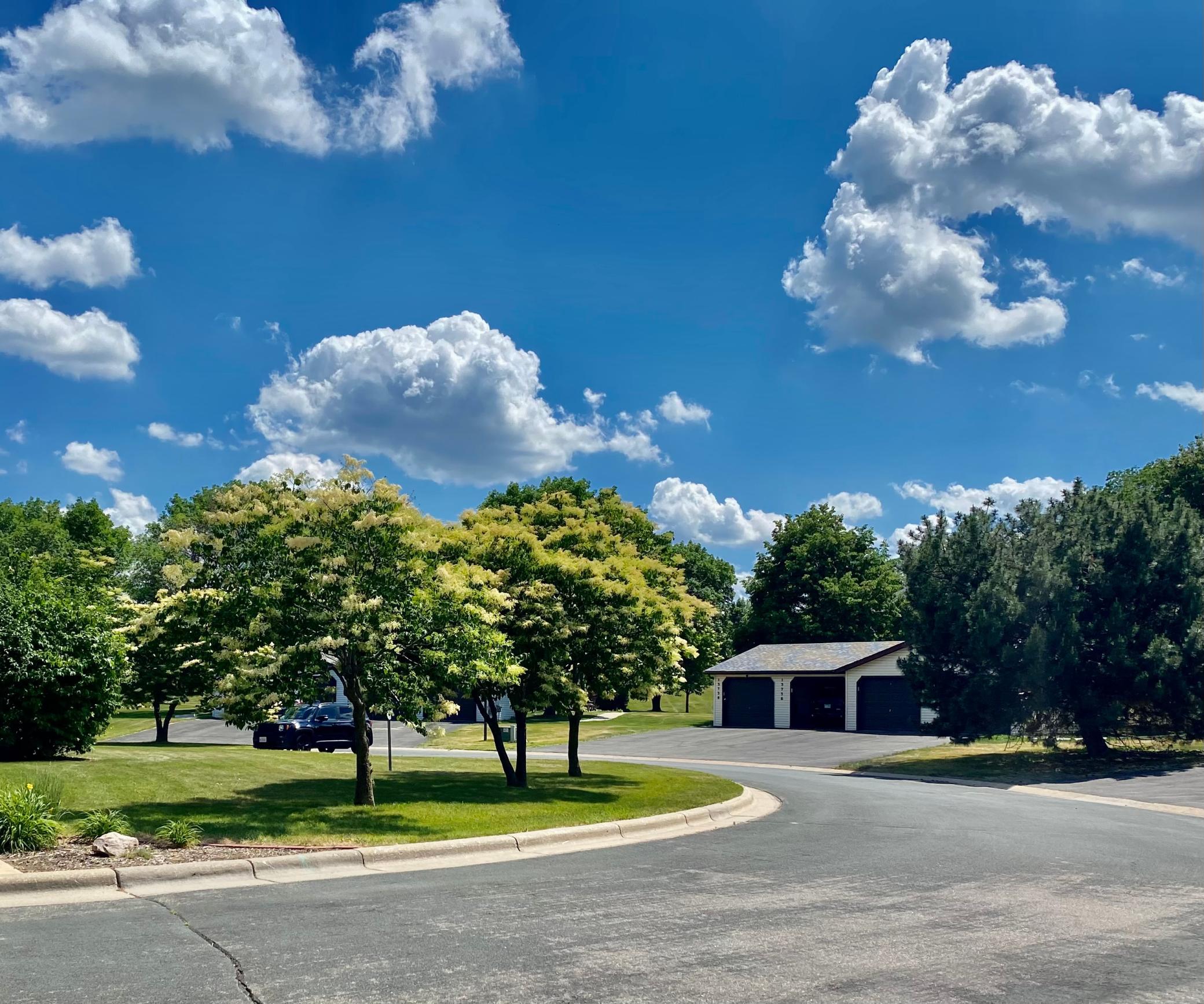 View of Residential at 13736 Inglewood Avenue, Savage MN 55378, Savage - Mike Wilen | Minnesota Team Real Estate
