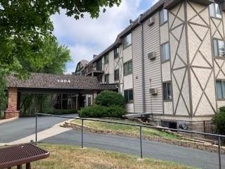 View of Residential at 1304 Medicine Lake Drive #307, Plymouth MN 55441, Plymouth - Mike Wilen | Minnesota Team Real Estate