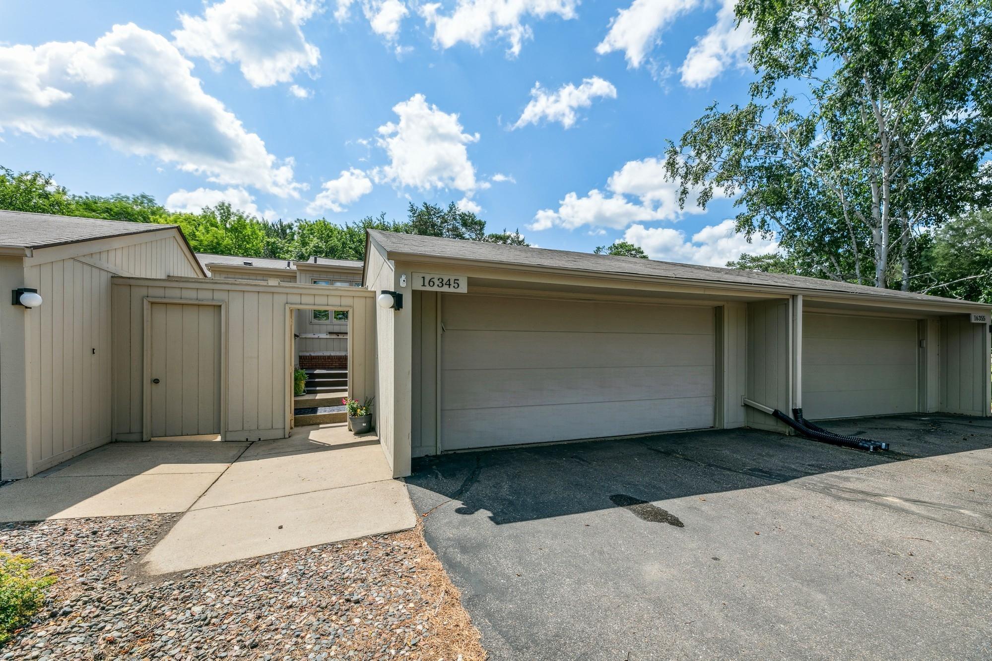 View of Residential at 16345 15th Avenue, Plymouth MN 55447, Plymouth - Mike Wilen | Minnesota Team Real Estate