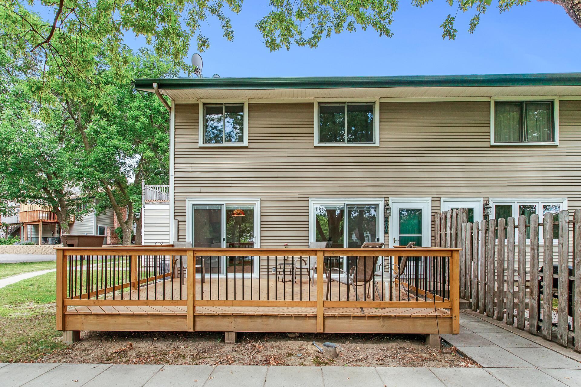 View of Residential at 2704 Shenandoah Lane, Plymouth MN 55447, Plymouth - Mike Wilen | Minnesota Team Real Estate