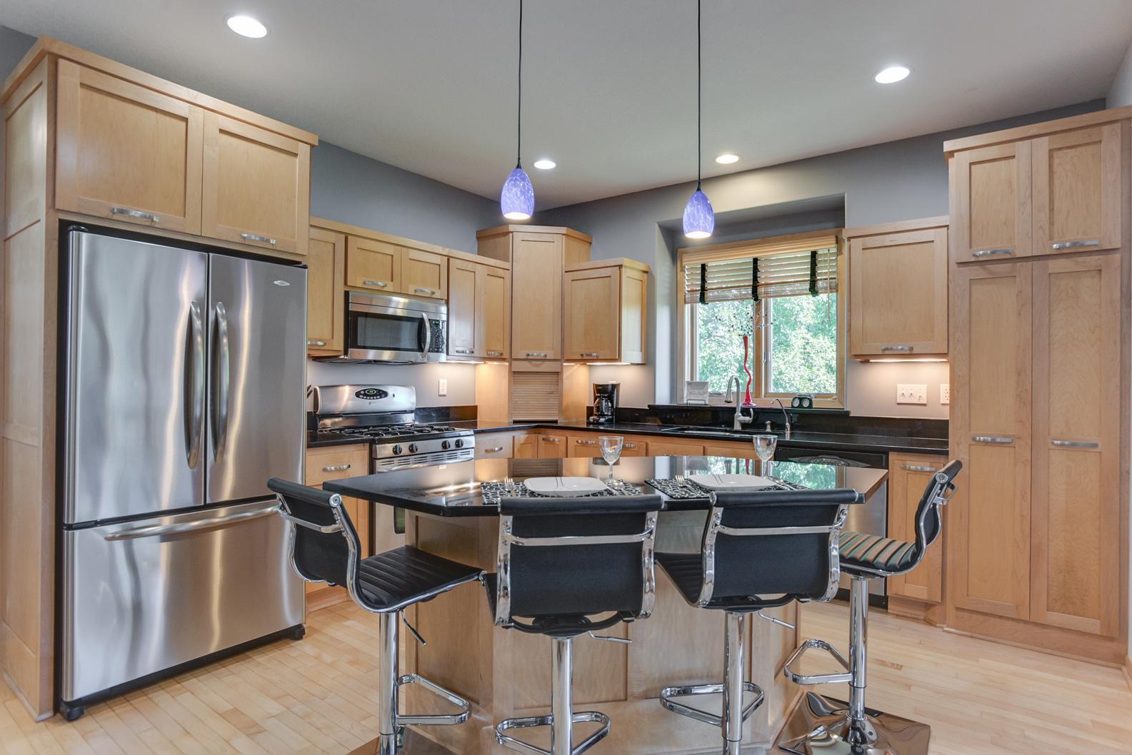 View of Residential at 521 2nd Street, Delano MN 55328, Delano - Mike Wilen | Minnesota Team Real Estate