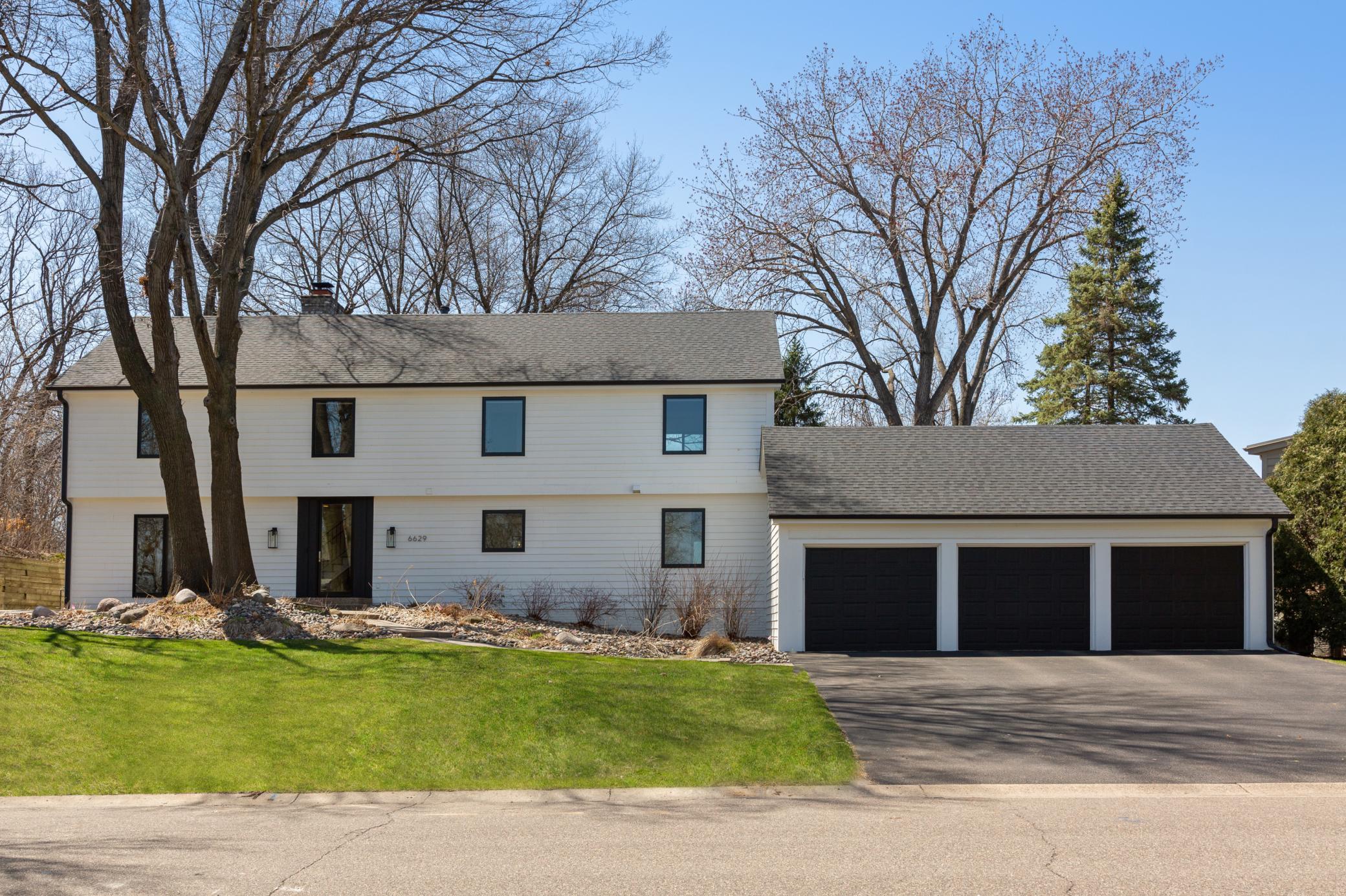 View of Residential at 6629 Biscayne Boulevard, Edina MN 55436, Edina - Mike Wilen | Minnesota Team Real Estate