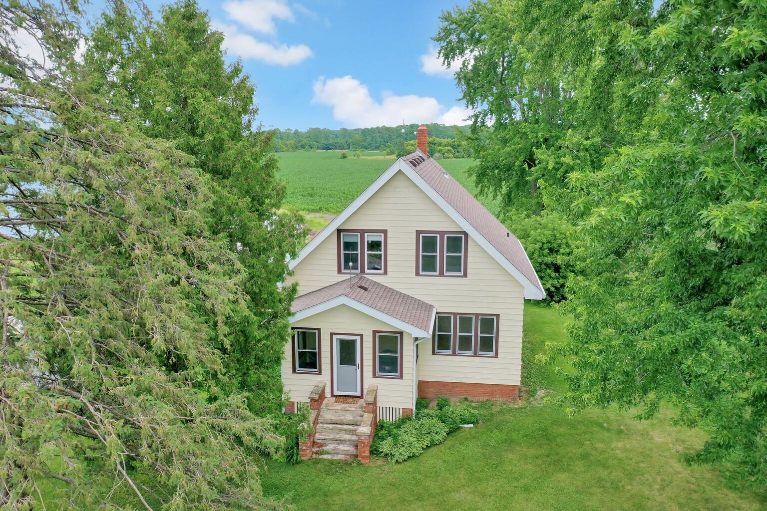 View of Residential at 34401 Oasis Road, Lindstrom MN 55045, Lindstrom - Mike Wilen | Minnesota Team Real Estate