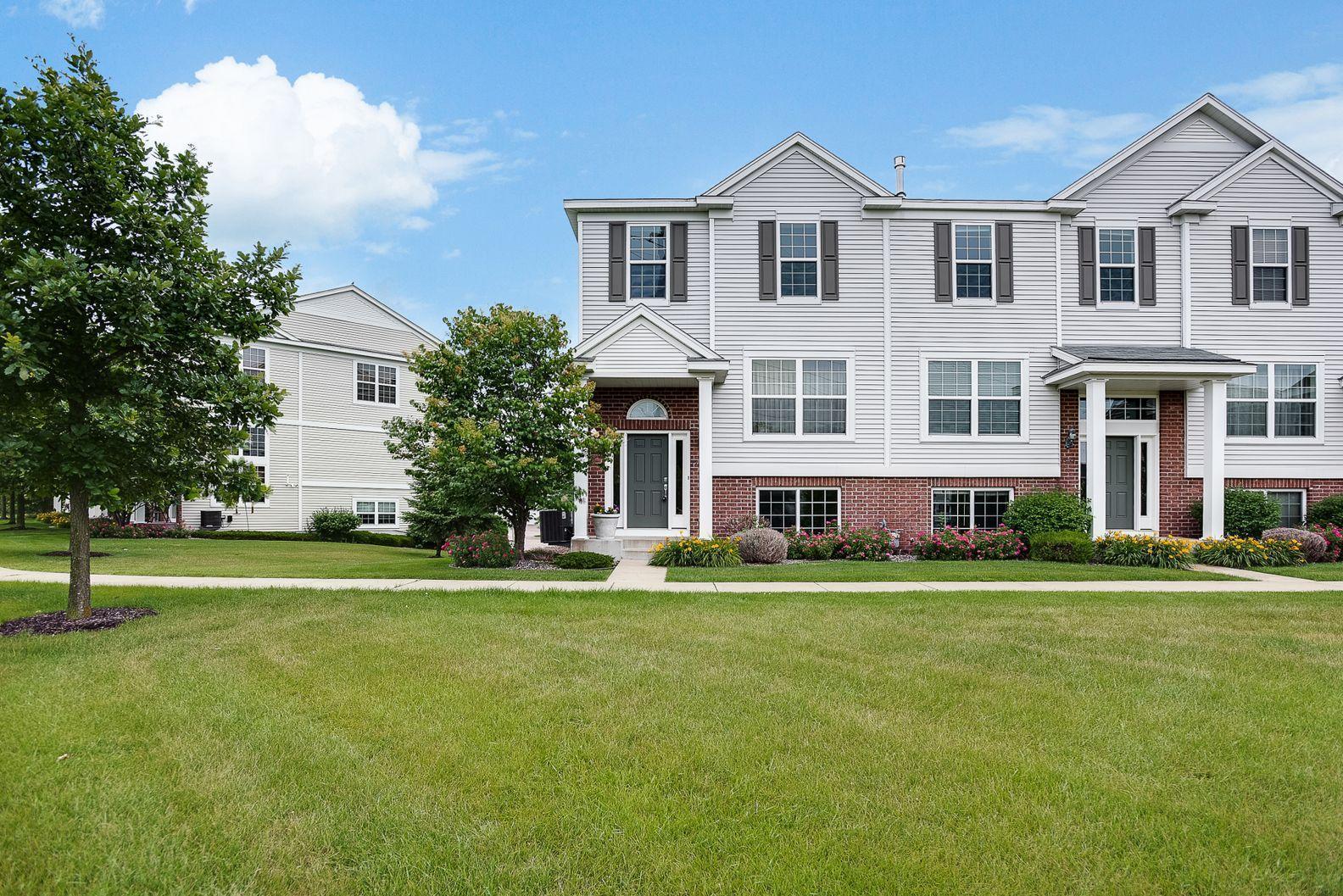 View of Residential at 15168 French Drive, Hugo MN 55038, Hugo - Mike Wilen | Minnesota Team Real Estate