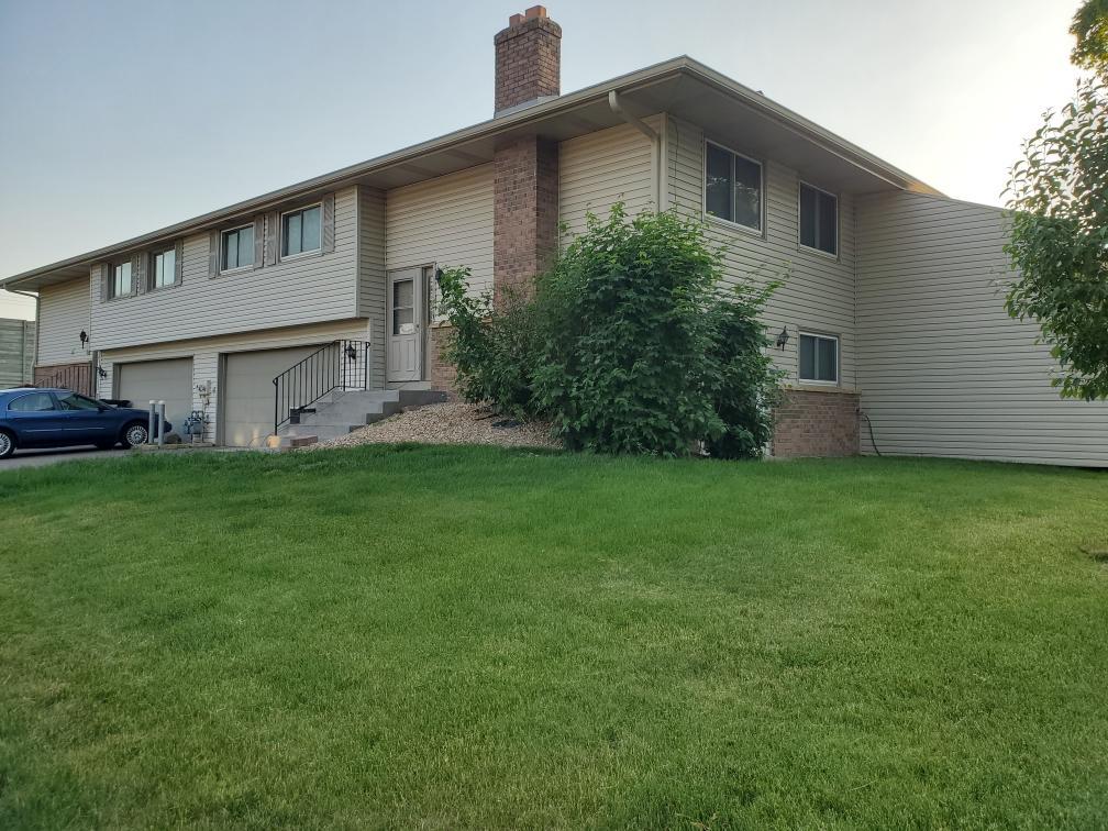 View of Residential at 629 145th Street #629, Burnsville MN 55337, Burnsville - Mike Wilen | Minnesota Team Real Estate