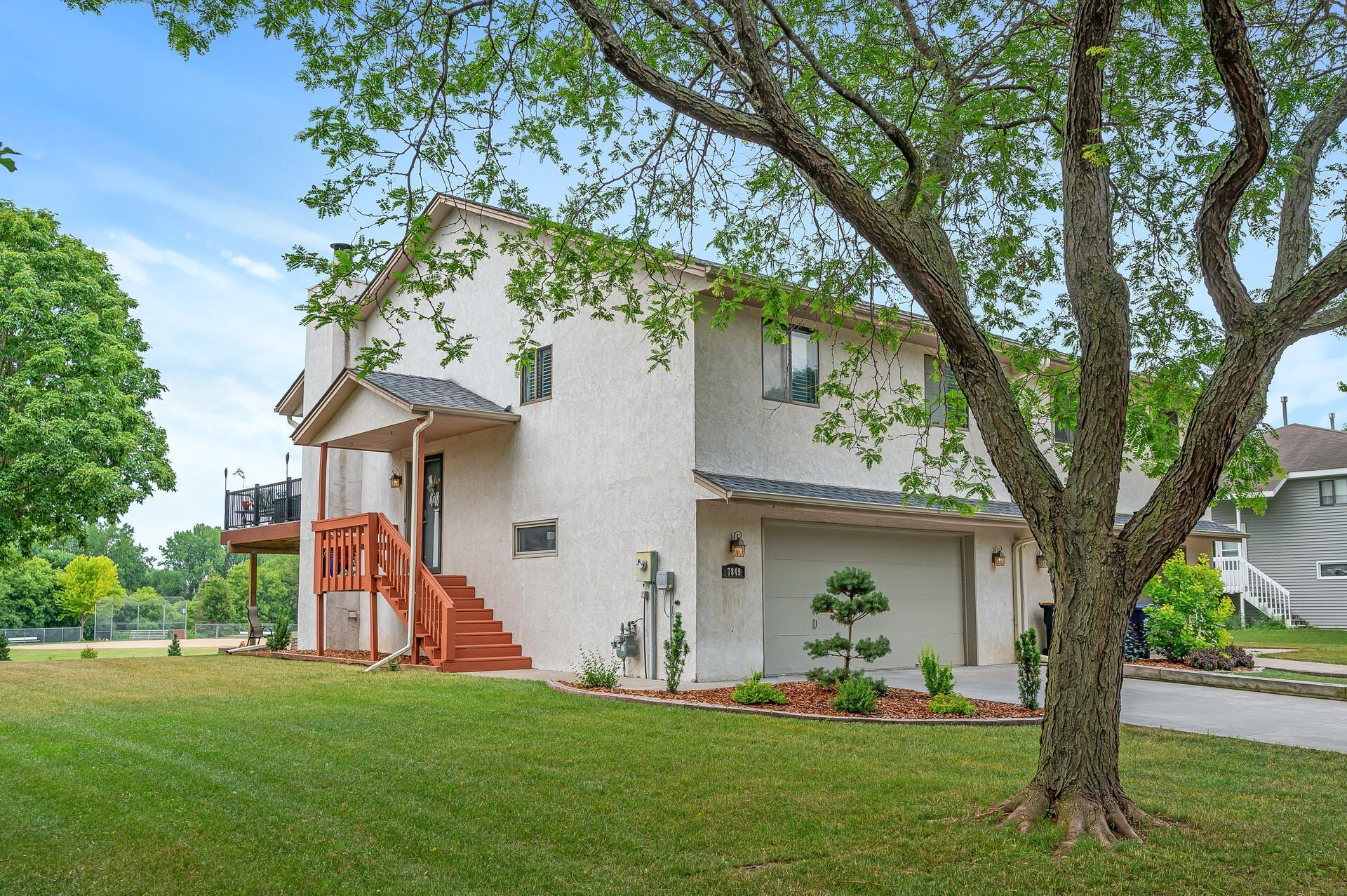 View of Residential at 7849 Upper 167th Street, Lakeville MN 55044, Lakeville - Mike Wilen | Minnesota Team Real Estate