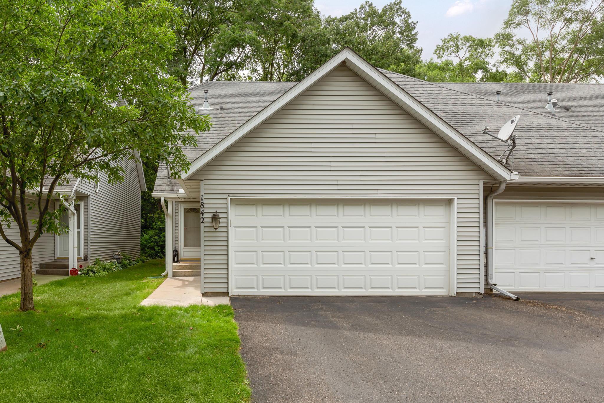 View of Residential at 1842 County Highway 10, Spring Lake Park MN 55432, Spring Lake Park - Mike Wilen | Minnesota Team Real Estate