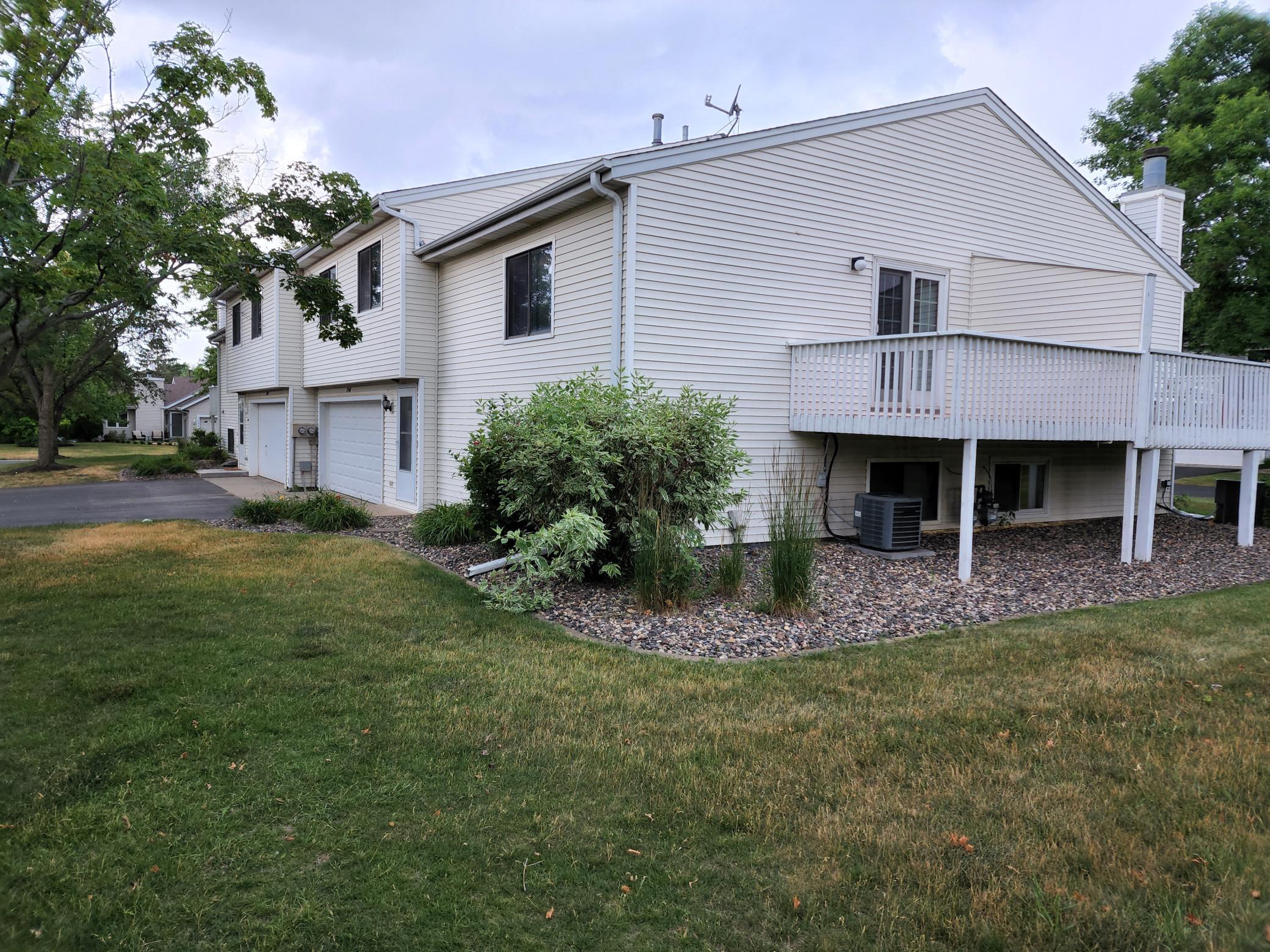View of Residential at 15548 Claret Avenue, Rosemount MN 55068, Rosemount - Mike Wilen | Minnesota Team Real Estate