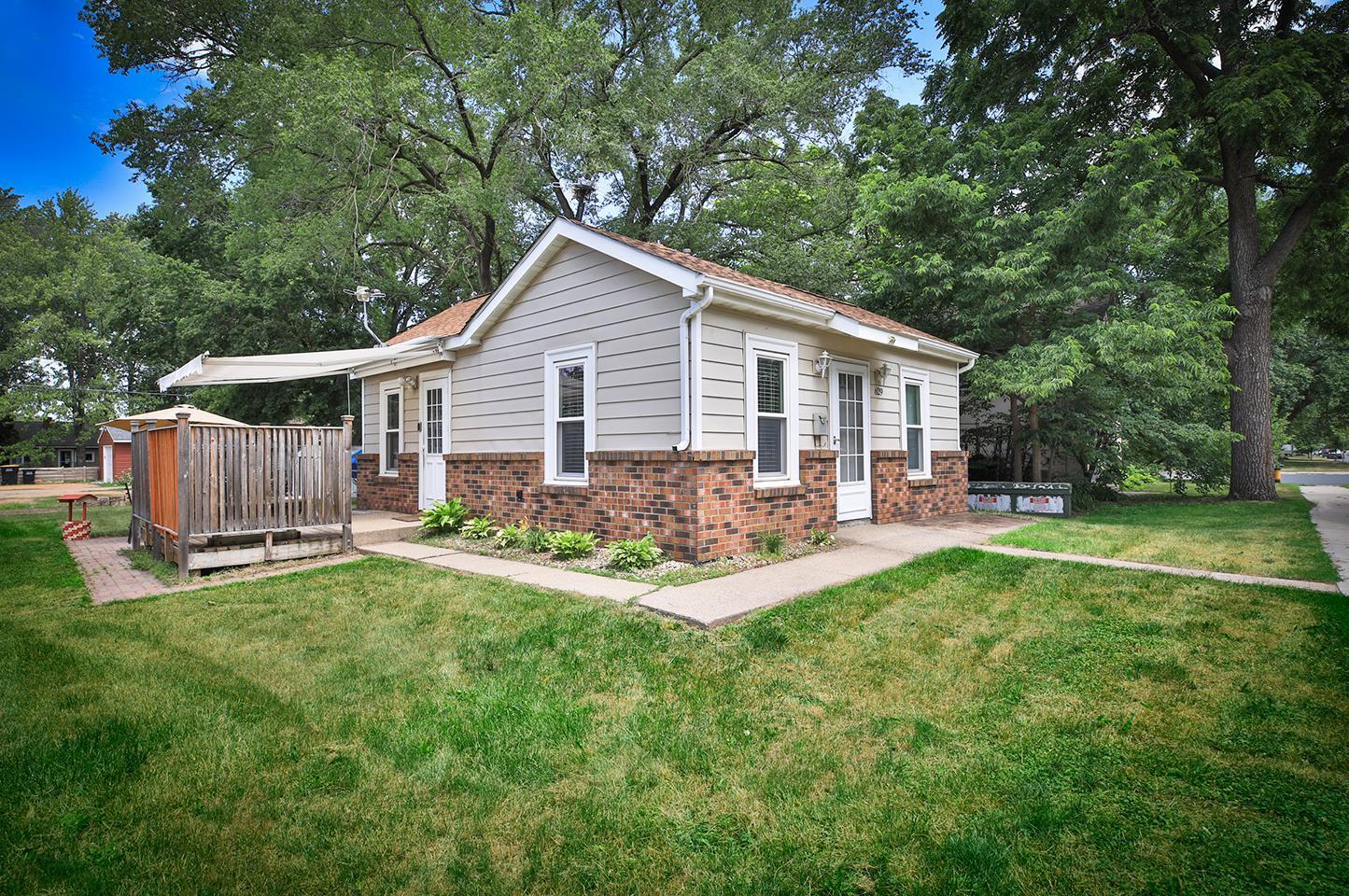 View of Residential at 629 3rd Avenue, Shakopee MN 55379, Shakopee - Mike Wilen | Minnesota Team Real Estate