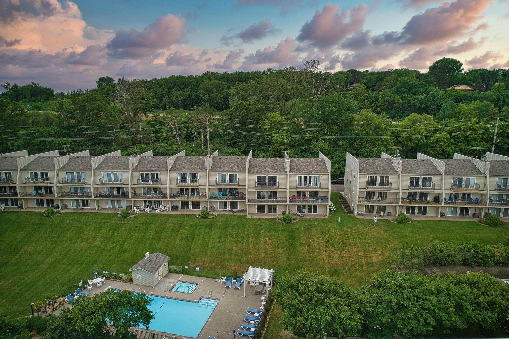 View of Residential at 6331 Saint Croix Trail, Oak Park Heights MN 55082, Oak Park Heights - Mike Wilen | Minnesota Team Real Estate