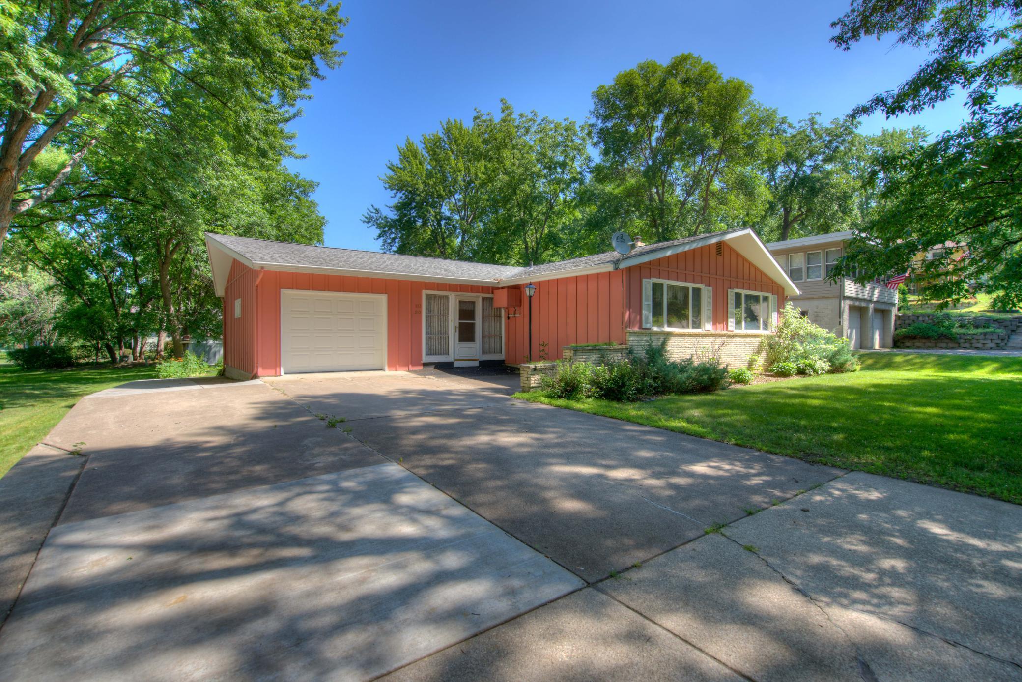 View of Residential at 113 12th Street, Buffalo MN 55313, Buffalo - Mike Wilen | Minnesota Team Real Estate