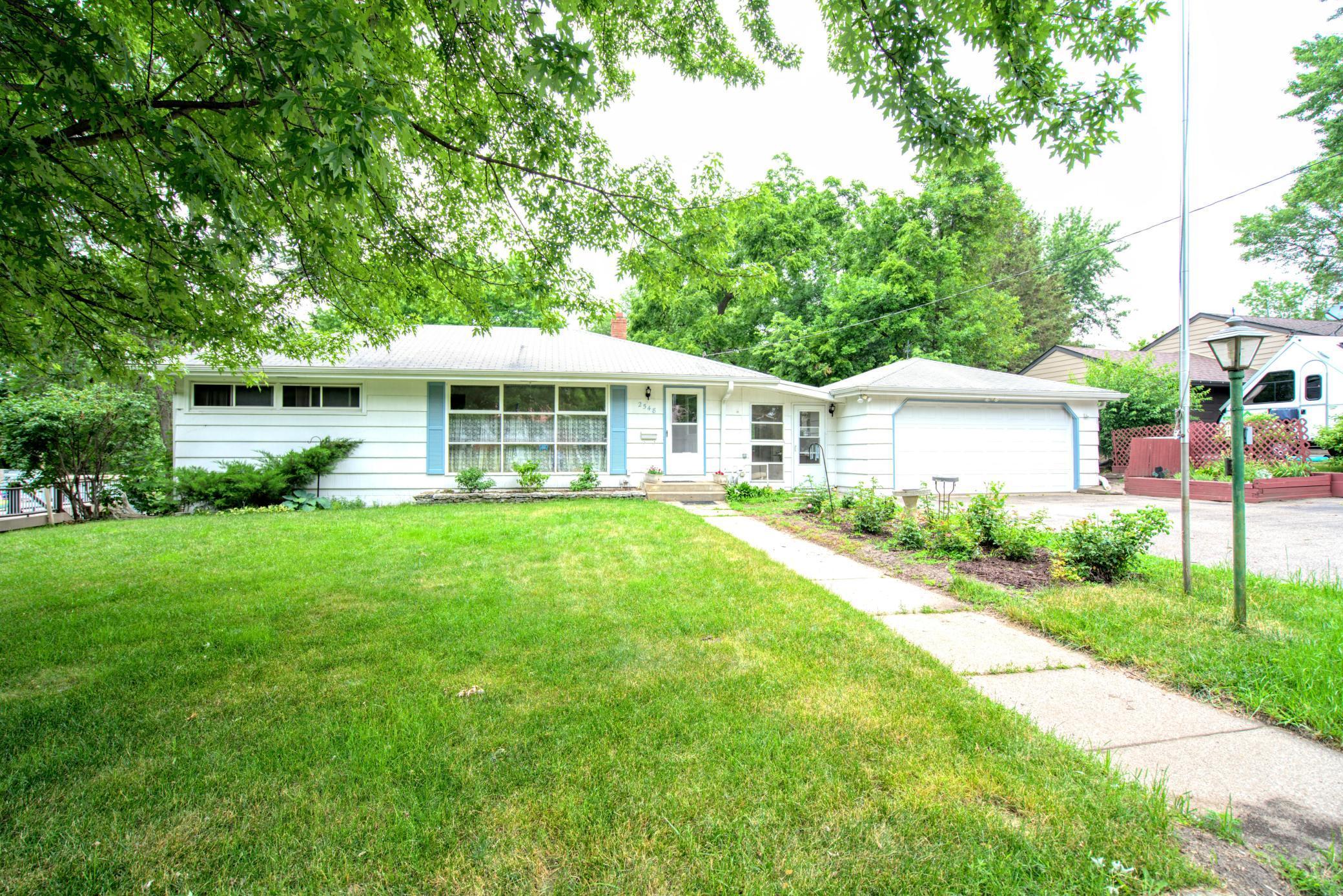 View of Residential at 2548 Westview Terrace, Minnetonka MN 55305, Minnetonka - Mike Wilen | Minnesota Team Real Estate