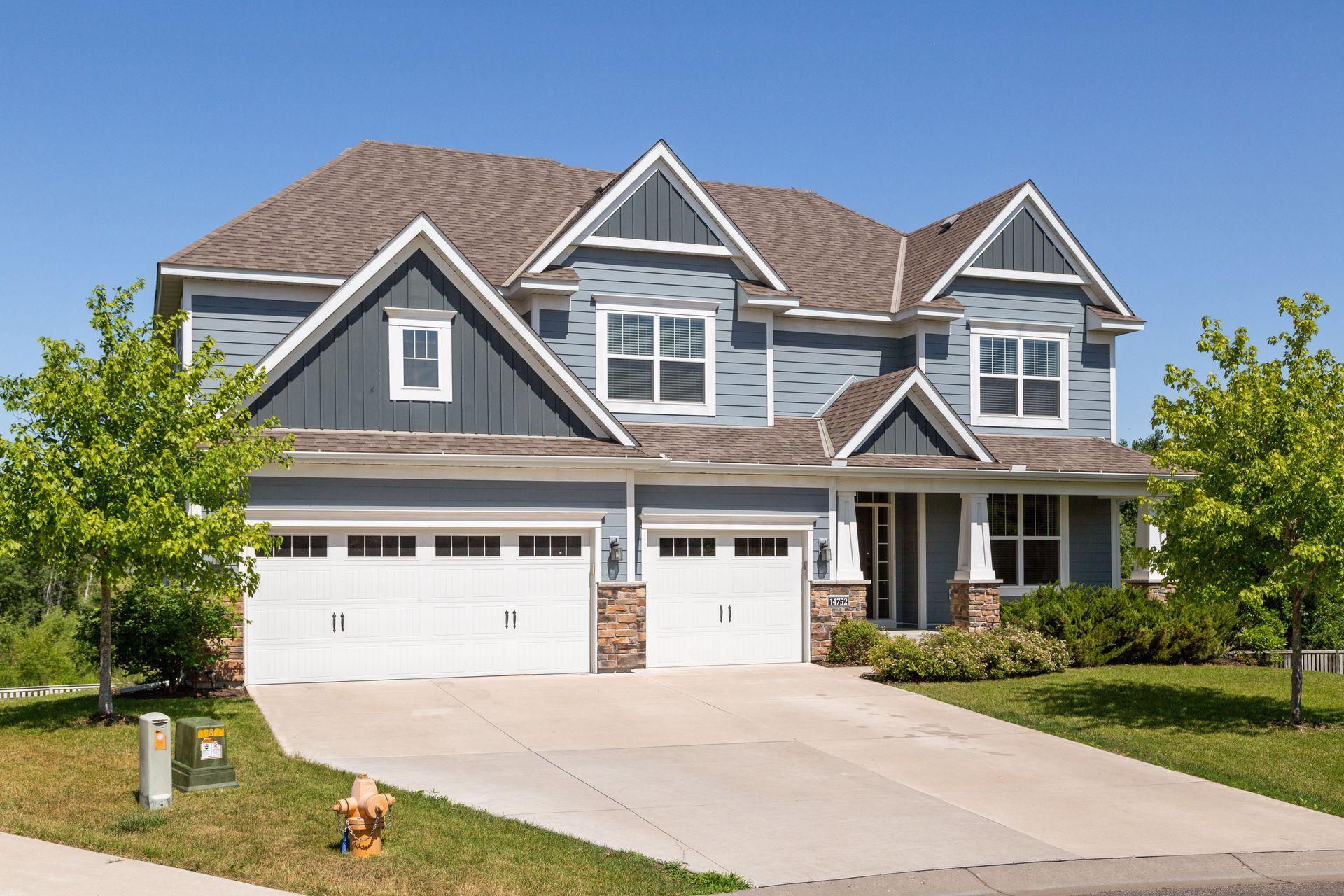 View of Residential at 14752 51st Place, Plymouth MN 55446, Plymouth - Mike Wilen | Minnesota Team Real Estate