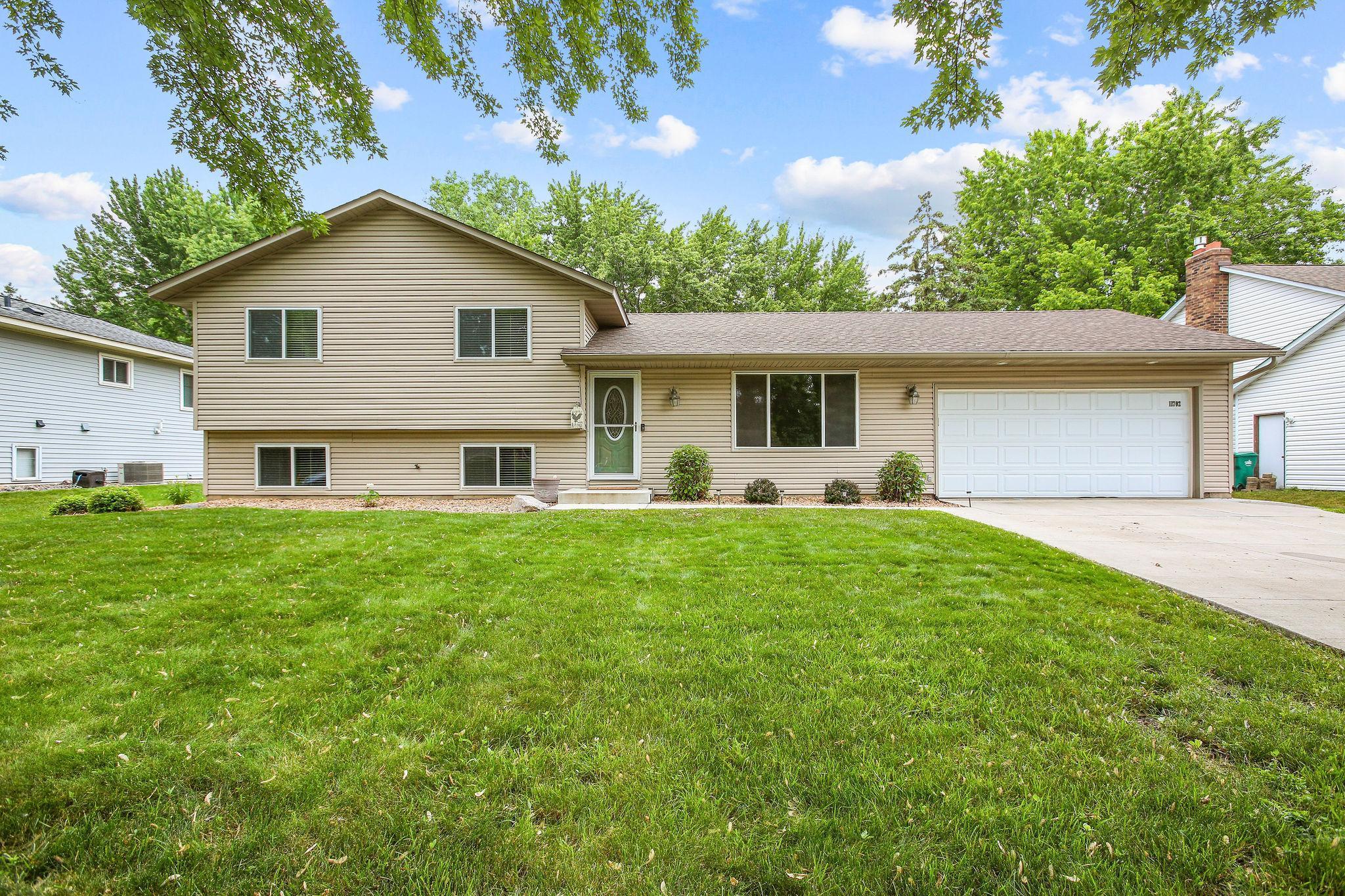 View of Residential at 11702 99th Place, Maple Grove MN 55369, Maple Grove - Mike Wilen | Minnesota Team Real Estate