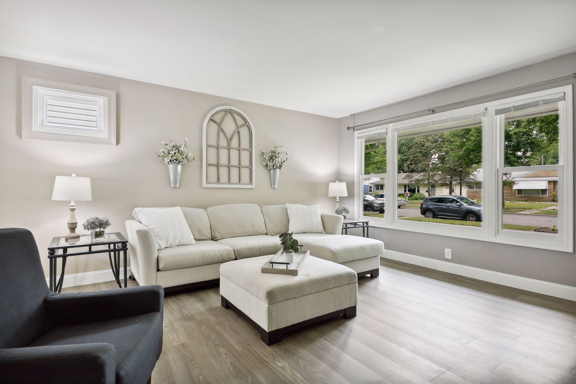 View of Residential at 2020 Itasca Avenue, Saint Paul MN 55116, Saint Paul - Mike Wilen | Minnesota Team Real Estate