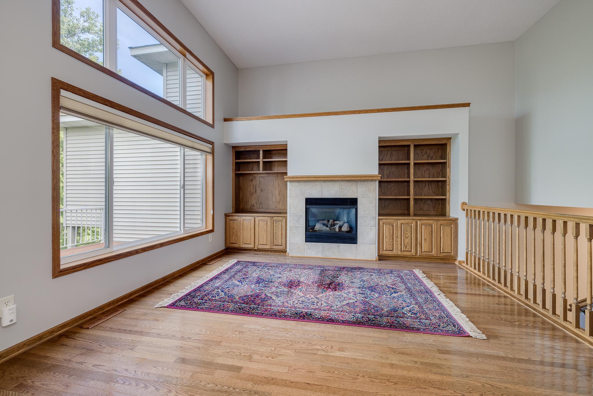 View of Residential at 7515 Arbor Lane, Savage MN 55378, Savage - Mike Wilen | Minnesota Team Real Estate