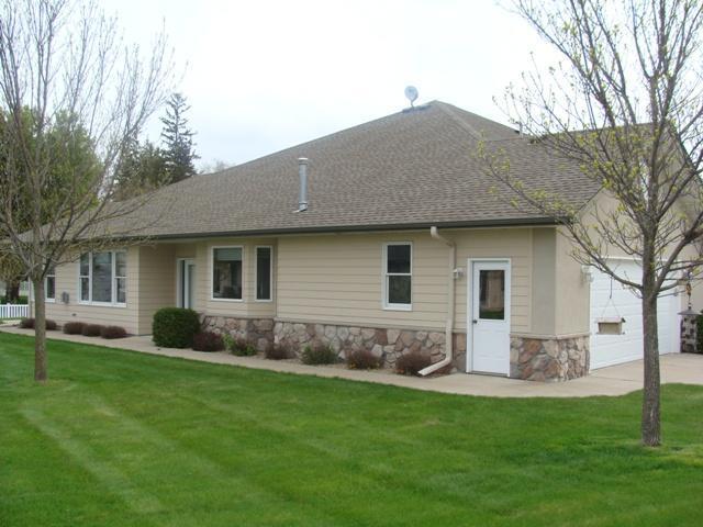 View of Residential at 304 Fiddler Court, New Prague MN 56071, New Prague - Mike Wilen | Minnesota Team Real Estate