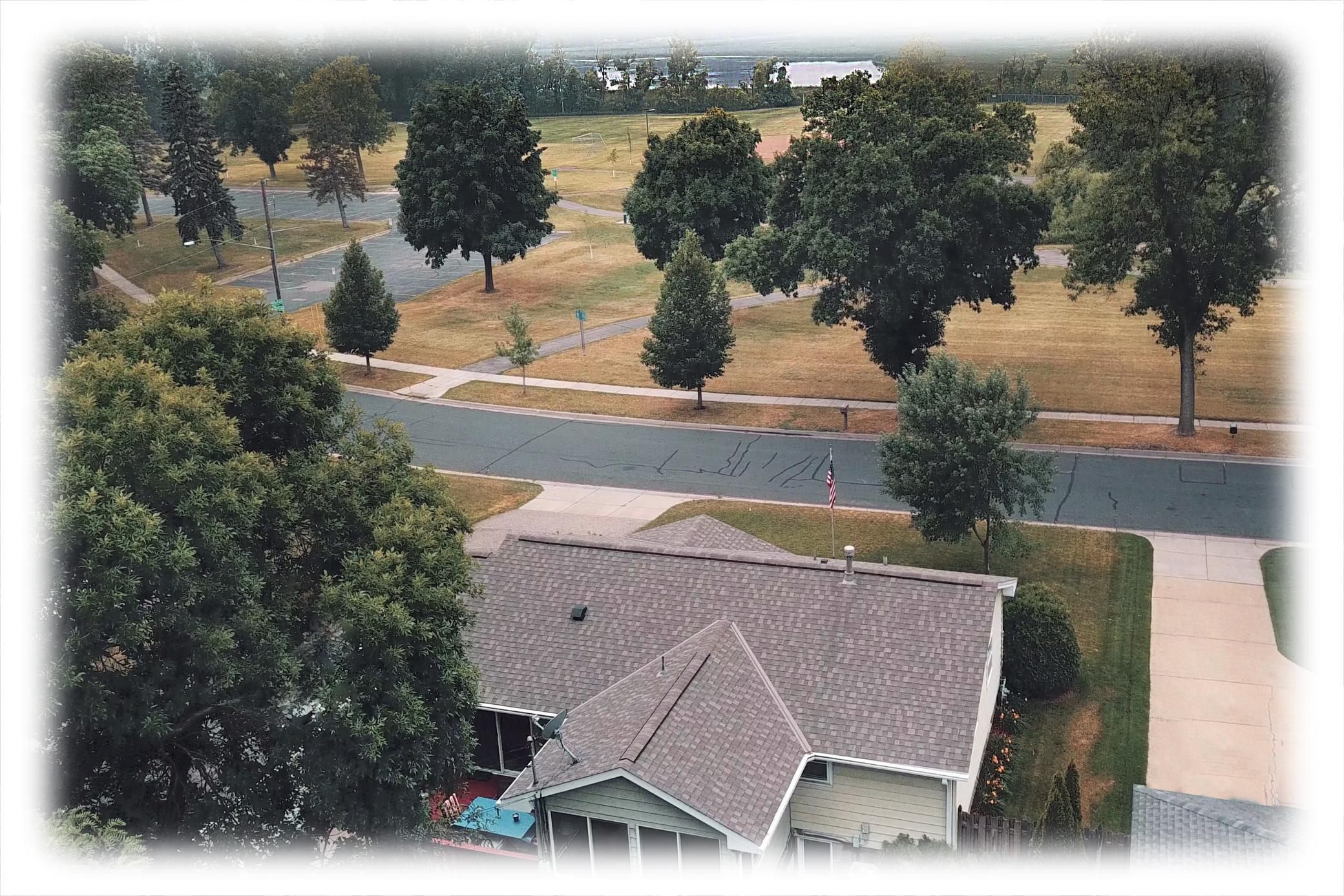 View of Residential at 7106 Oliver Avenue, Brooklyn Center MN 55430, Brooklyn Center - Mike Wilen | Minnesota Team Real Estate
