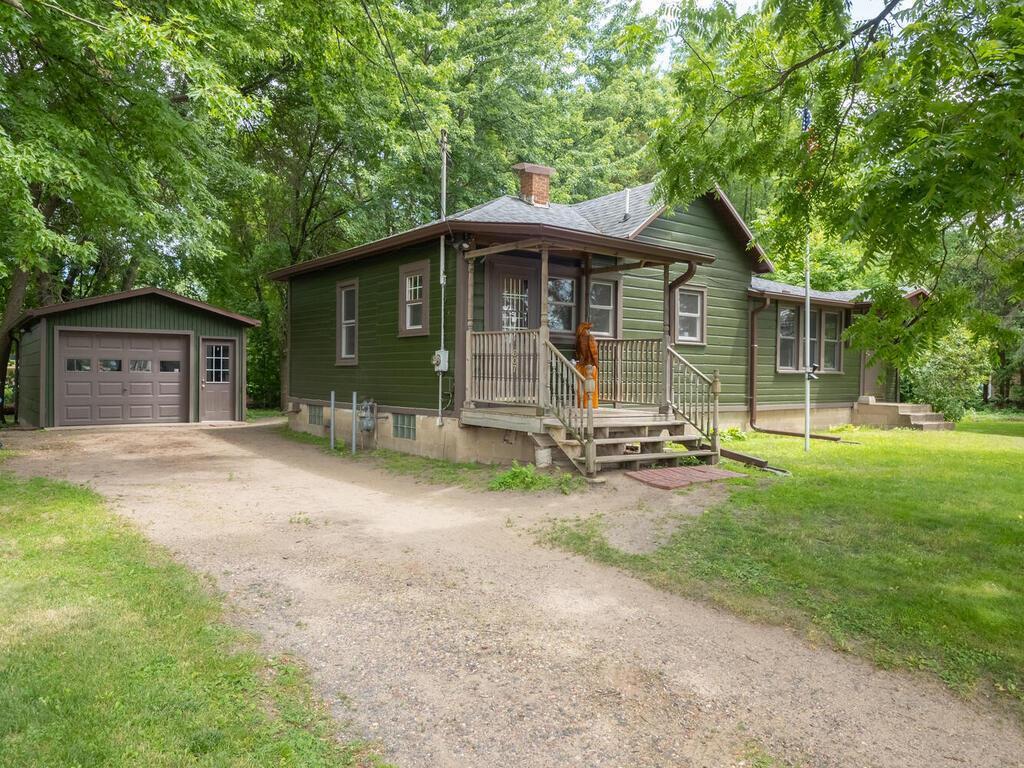 View of Residential at 607 1st Street, Forest Lake MN 55025, Forest Lake - Mike Wilen | Minnesota Team Real Estate