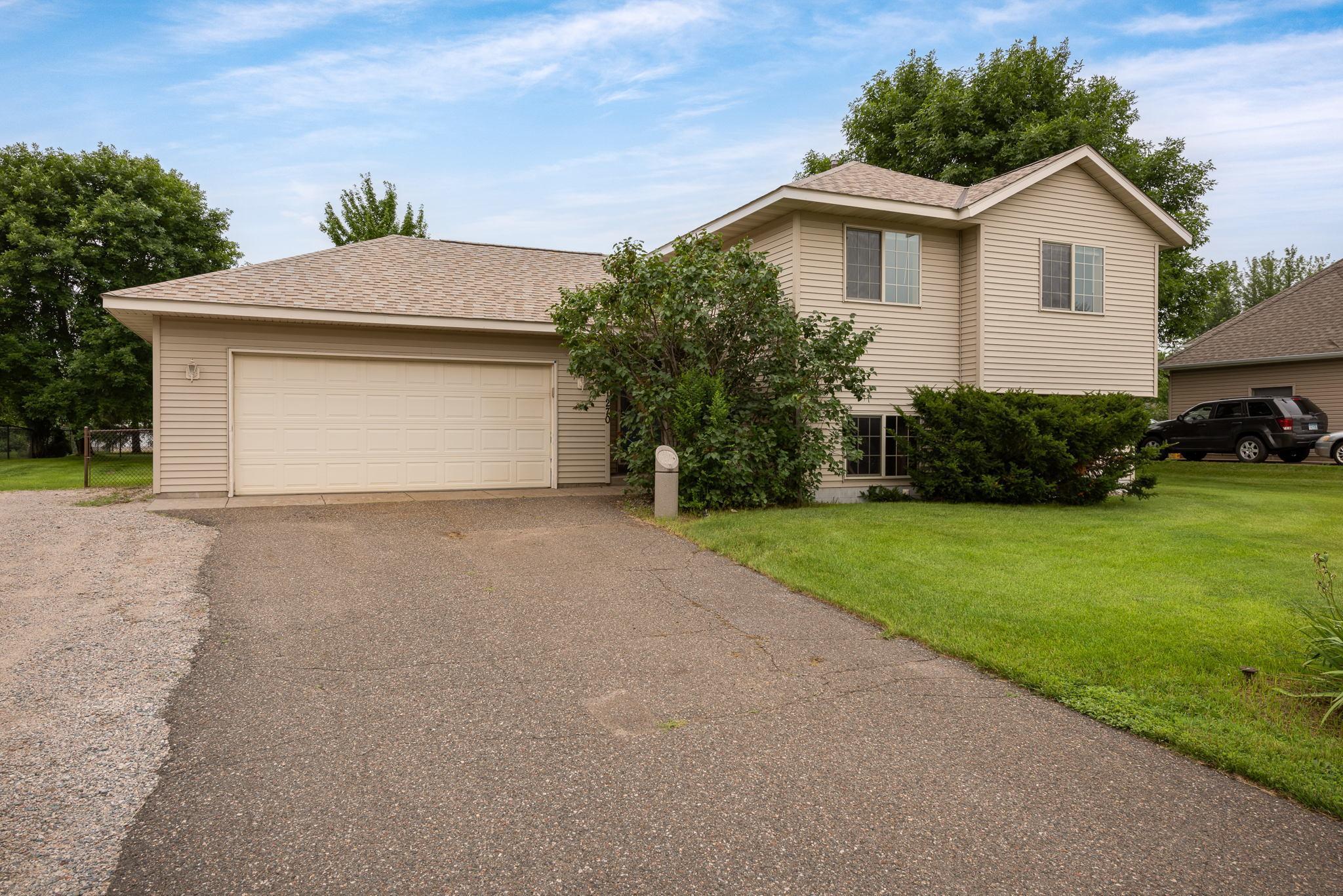 View of Residential at 11270 Jenkins Drive, Becker MN 55308, Becker - Mike Wilen | Minnesota Team Real Estate