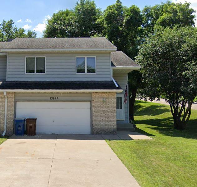 View of Residential at 13627 5th Avenue, Plymouth MN 55441, Plymouth - Mike Wilen | Minnesota Team Real Estate