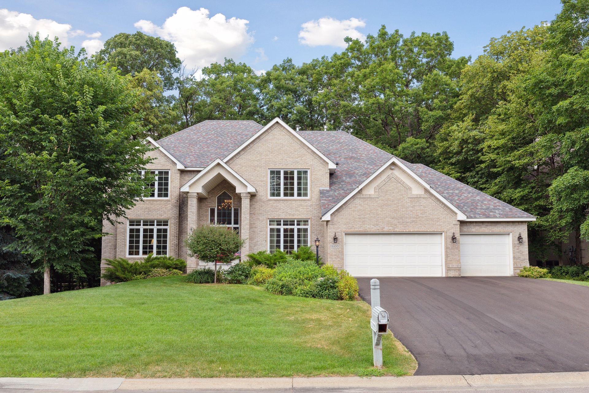 View of Residential at 16100 36th Place, Plymouth MN 55446, Plymouth - Mike Wilen | Minnesota Team Real Estate