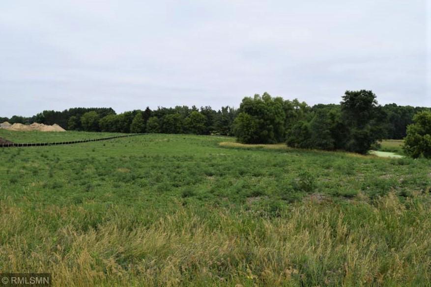 View of Land at XXX 115th Street SE, Delano MN 55328, Delano - Mike Wilen | Minnesota Team Real Estate