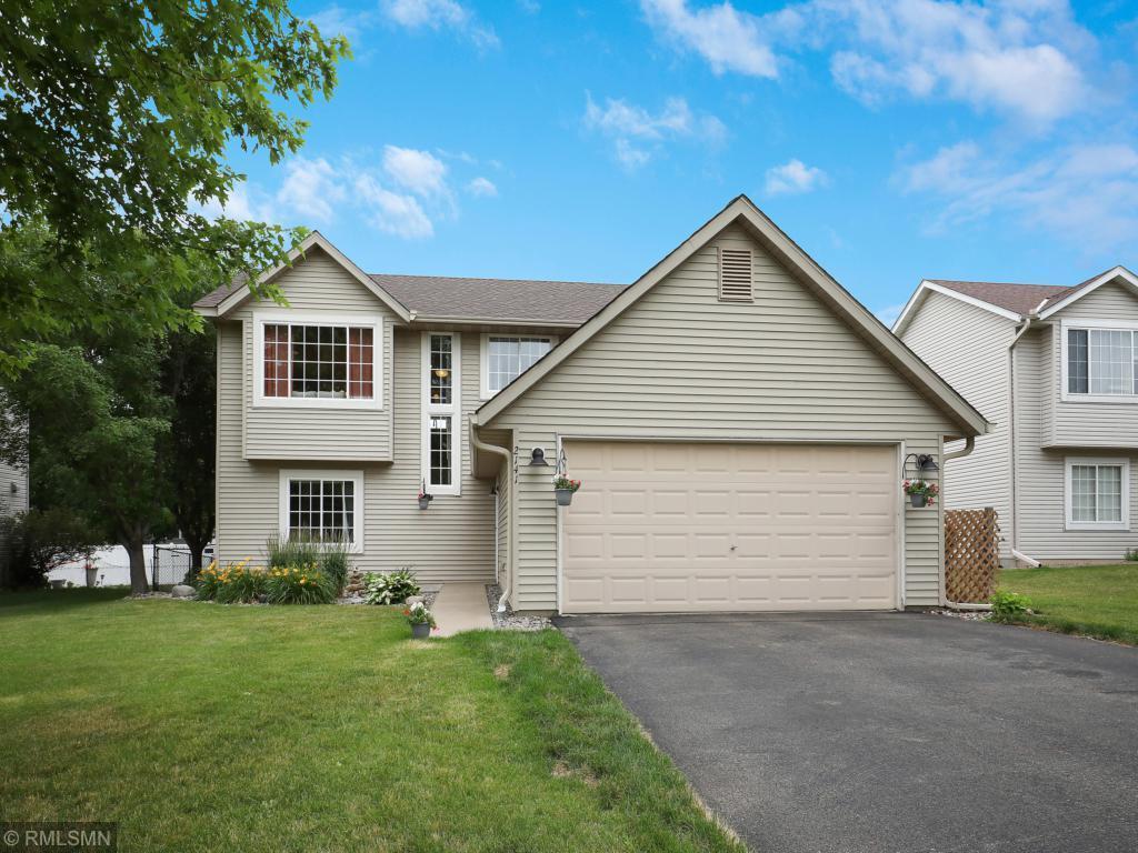 View of Residential at 2141 Staghorn Drive, Shakopee MN 55379, Shakopee - Mike Wilen | Minnesota Team Real Estate