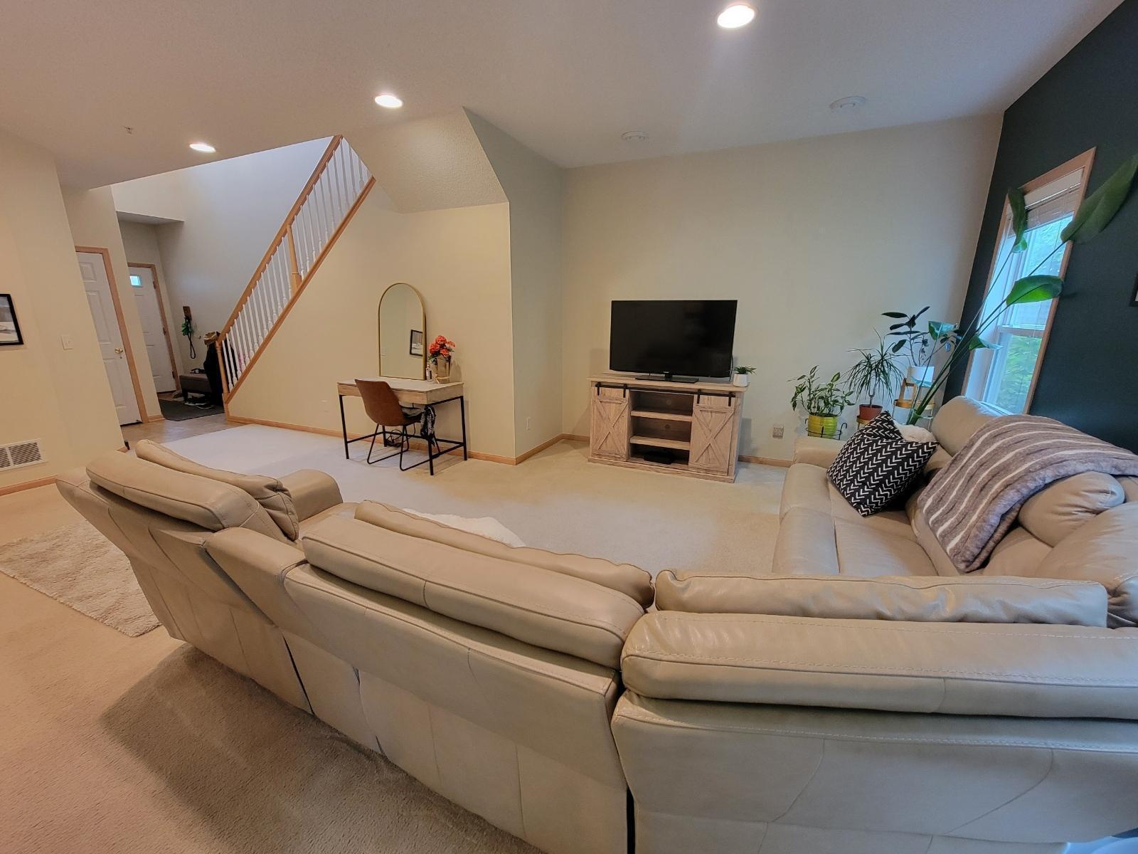 View of Residential at 536 Lomianki Lane, Columbia Heights MN 55421, Columbia Heights - Mike Wilen | Minnesota Team Real Estate