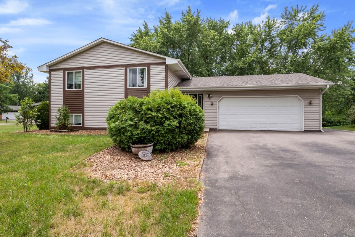 View of Residential at 11201 Arrowood Circle, Dayton MN 55327, Dayton - Mike Wilen | Minnesota Team Real Estate