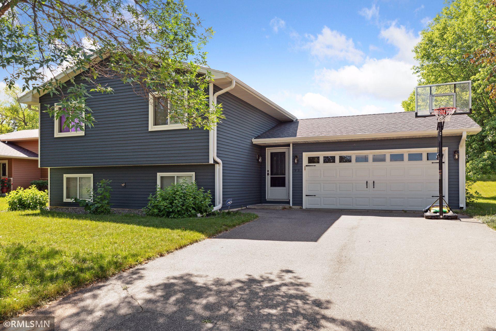 View of Residential at 513 Westminster Avenue, Watertown MN 55388, Watertown - Mike Wilen | Minnesota Team Real Estate
