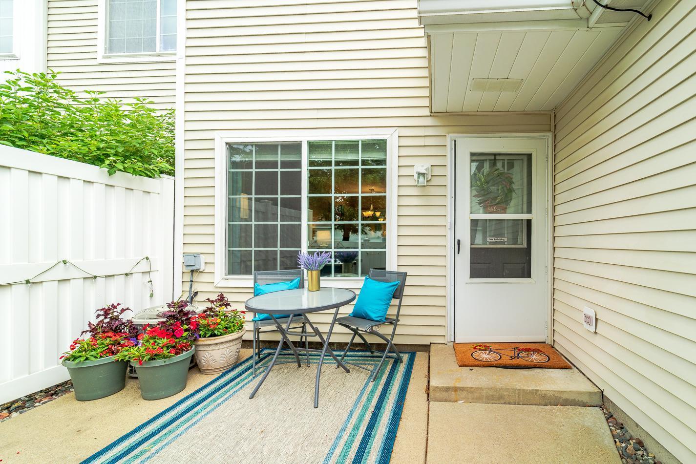View of Residential at 1369 Idlewood Way, Shakopee MN 55379, Shakopee - Mike Wilen | Minnesota Team Real Estate