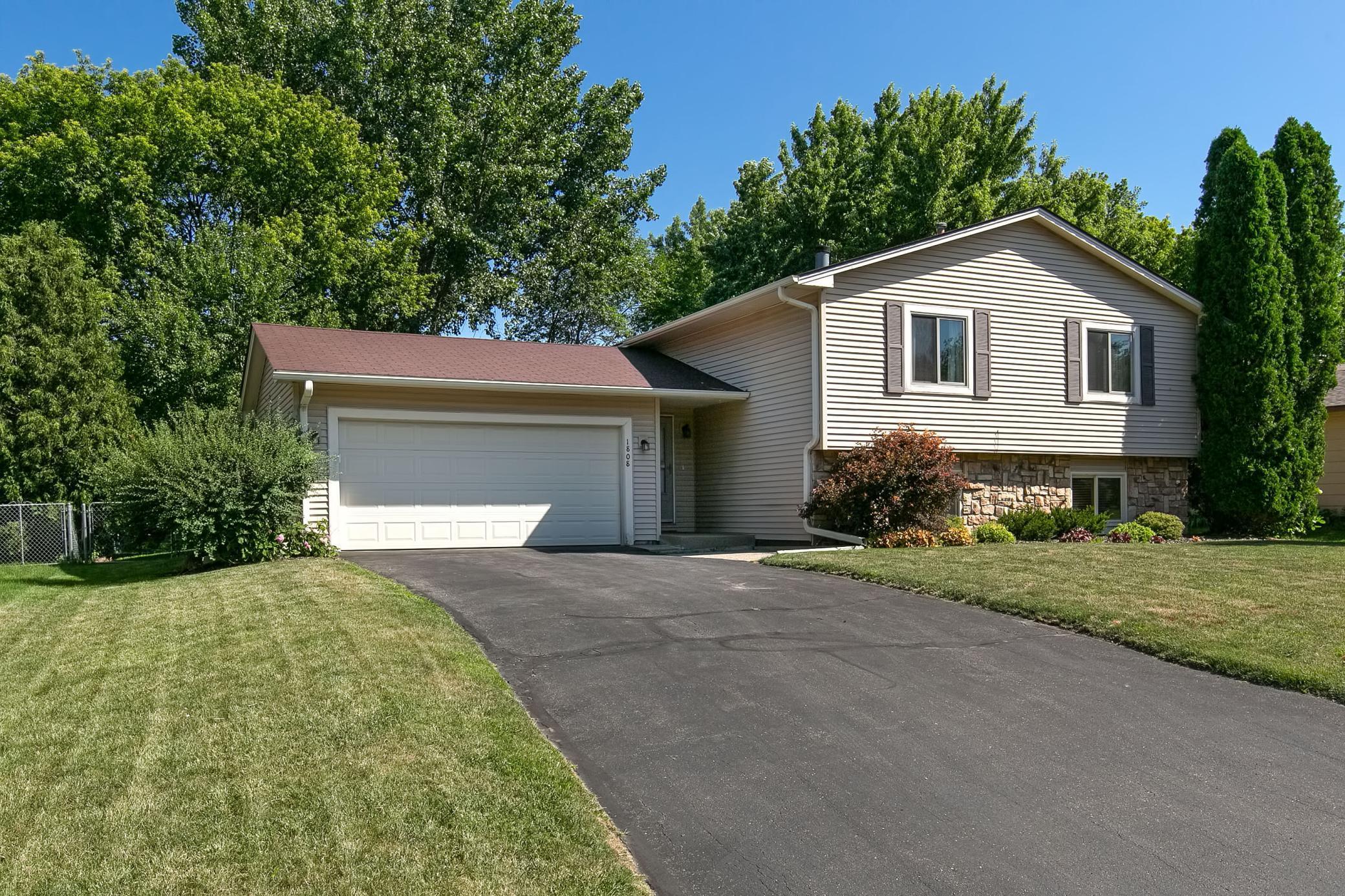View of Residential at 1808 Rio Loma Lane, Burnsville MN 55337, Burnsville - Mike Wilen | Minnesota Team Real Estate