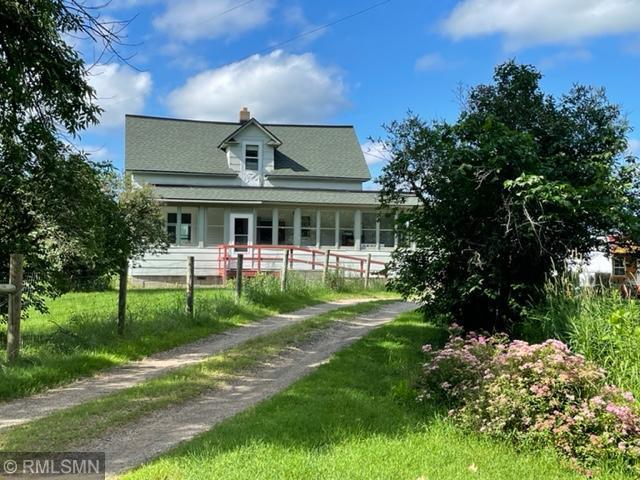 View of Residential at 35006 Quail Road, Onamia MN 56359, Onamia - Mike Wilen | Minnesota Team Real Estate