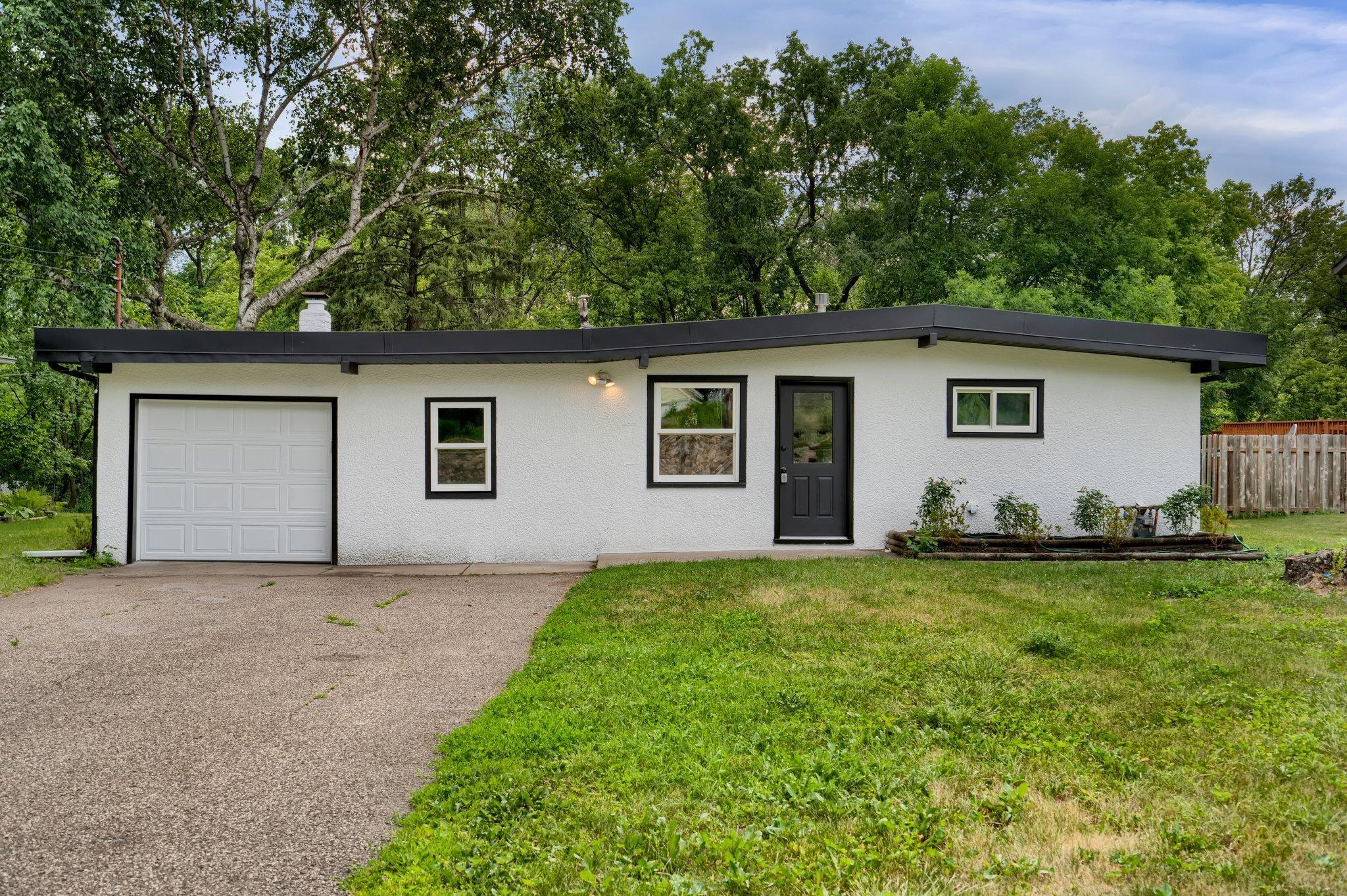 View of Residential at 25 Pineview Lane, Plymouth MN 55441, Plymouth - Mike Wilen | Minnesota Team Real Estate
