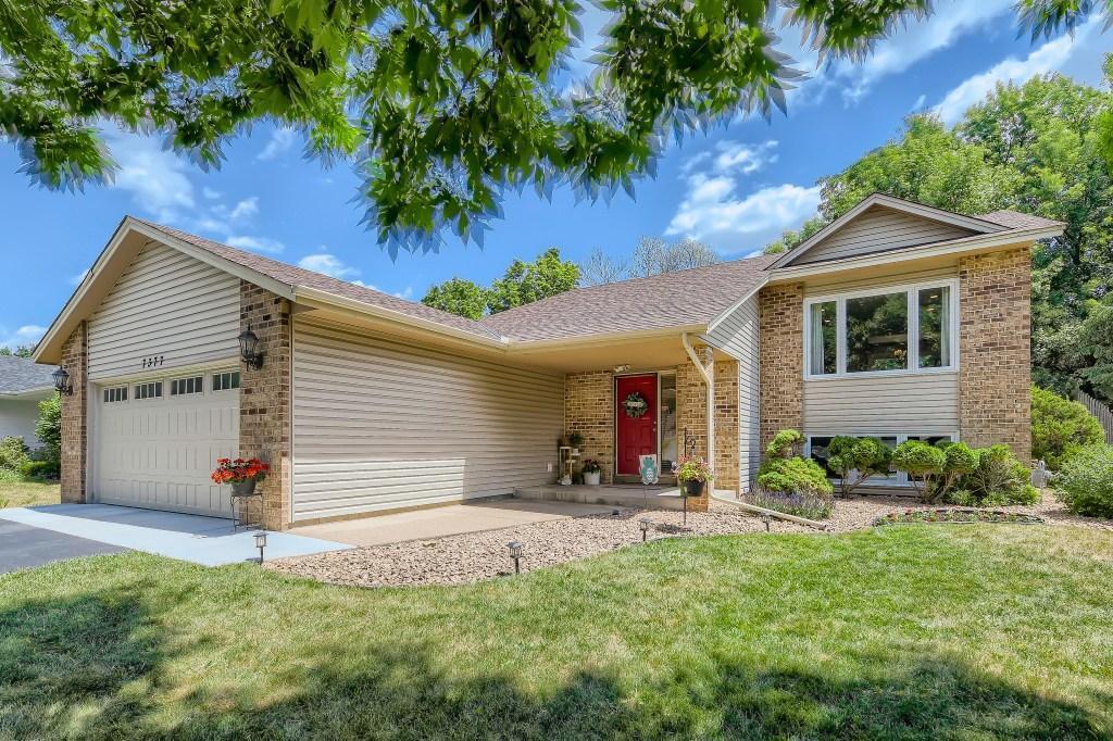 View of Residential at 7377 Butterscotch Road, Eden Prairie MN 55346, Eden Prairie - Mike Wilen | Minnesota Team Real Estate