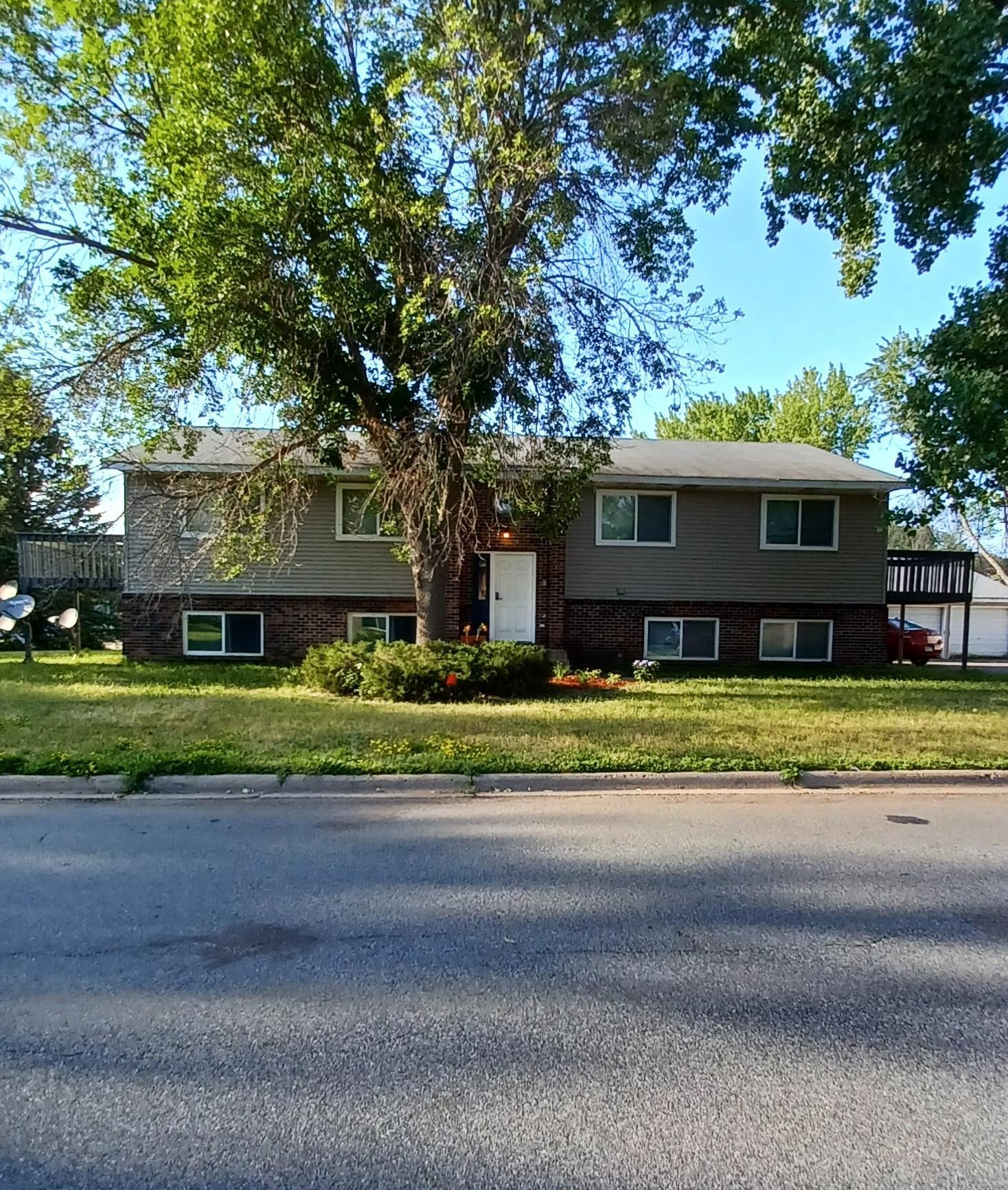View of Residential Income at 2277 Cowern Place, North Saint Paul MN 55109, North Saint Paul - Mike Wilen | Minnesota Team Real Estate