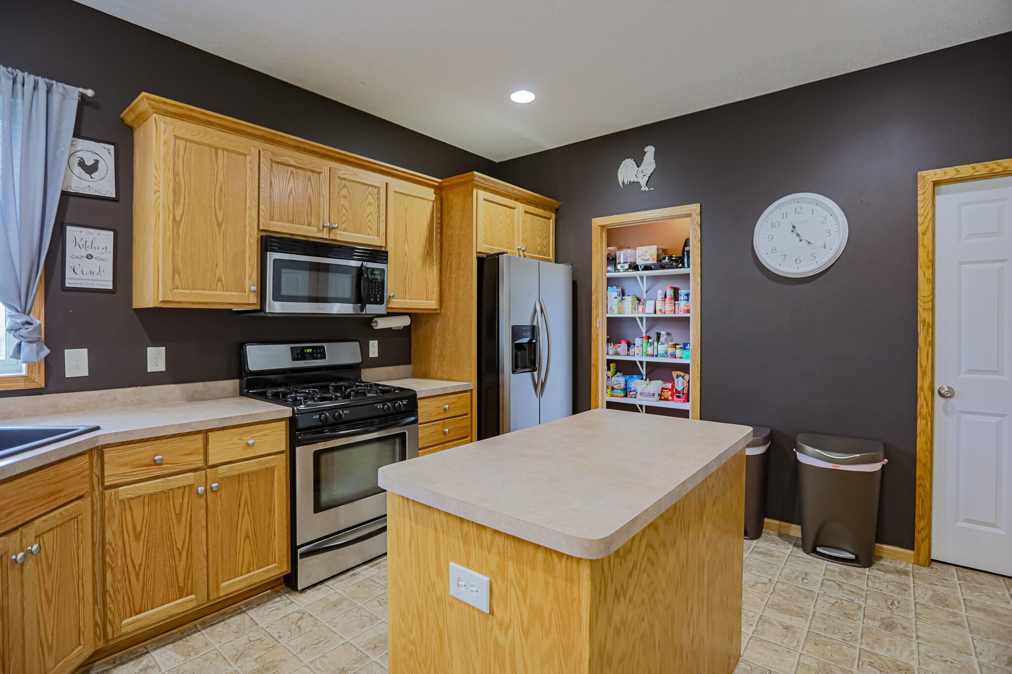 View of Residential at 38283 Explorer Circle, North Branch MN 55056, North Branch - Mike Wilen | Minnesota Team Real Estate