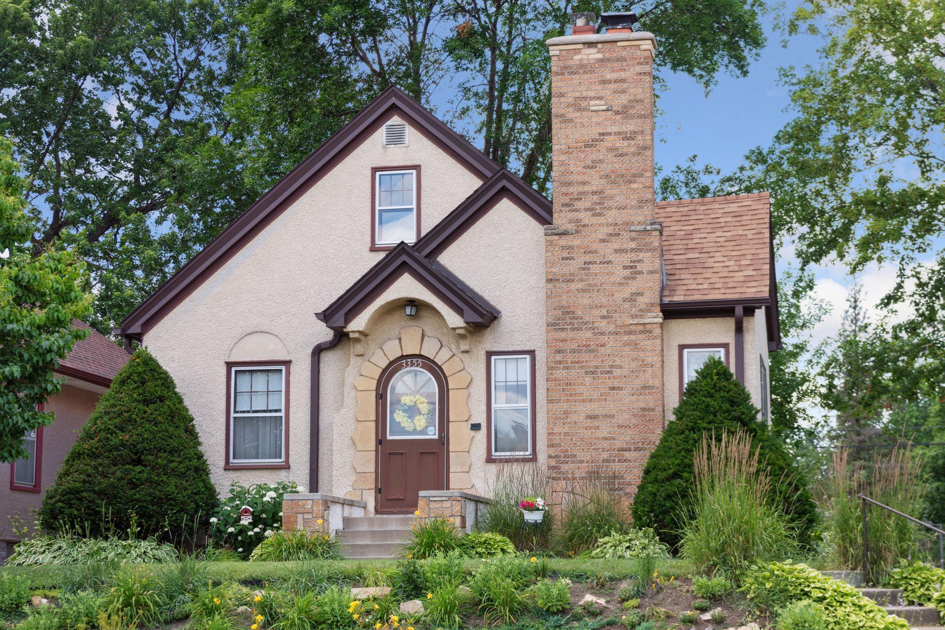 View of Residential at 3355 James Avenue, Minneapolis MN 55412, Minneapolis - Mike Wilen | Minnesota Team Real Estate