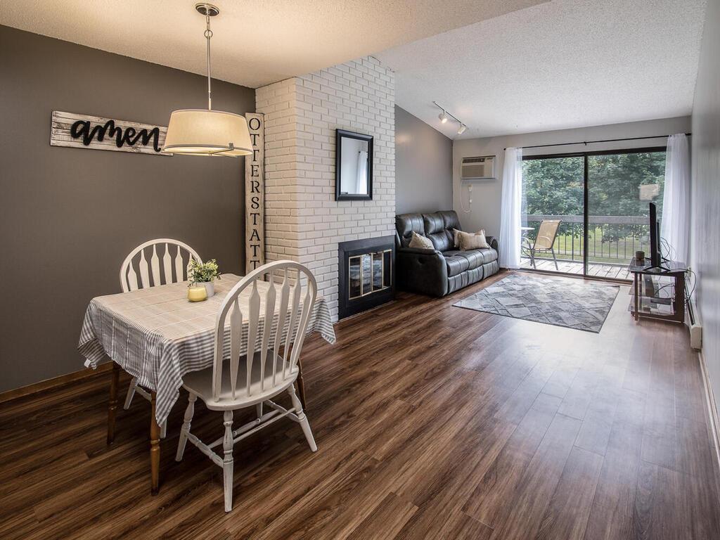 View of Residential at 1526 Millpond Court #26, Chaska MN 55318, Chaska - Mike Wilen | Minnesota Team Real Estate
