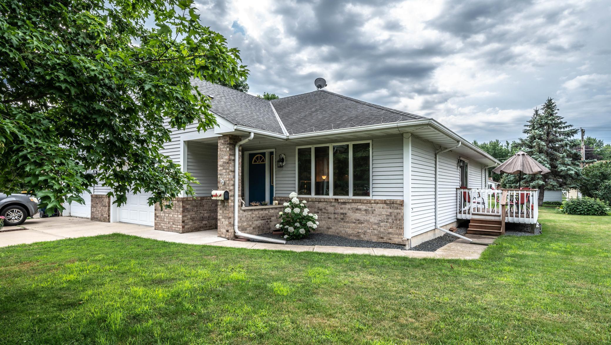 View of Residential at 30 Spruce Street, Farmington MN 55024, Farmington - Mike Wilen | Minnesota Team Real Estate